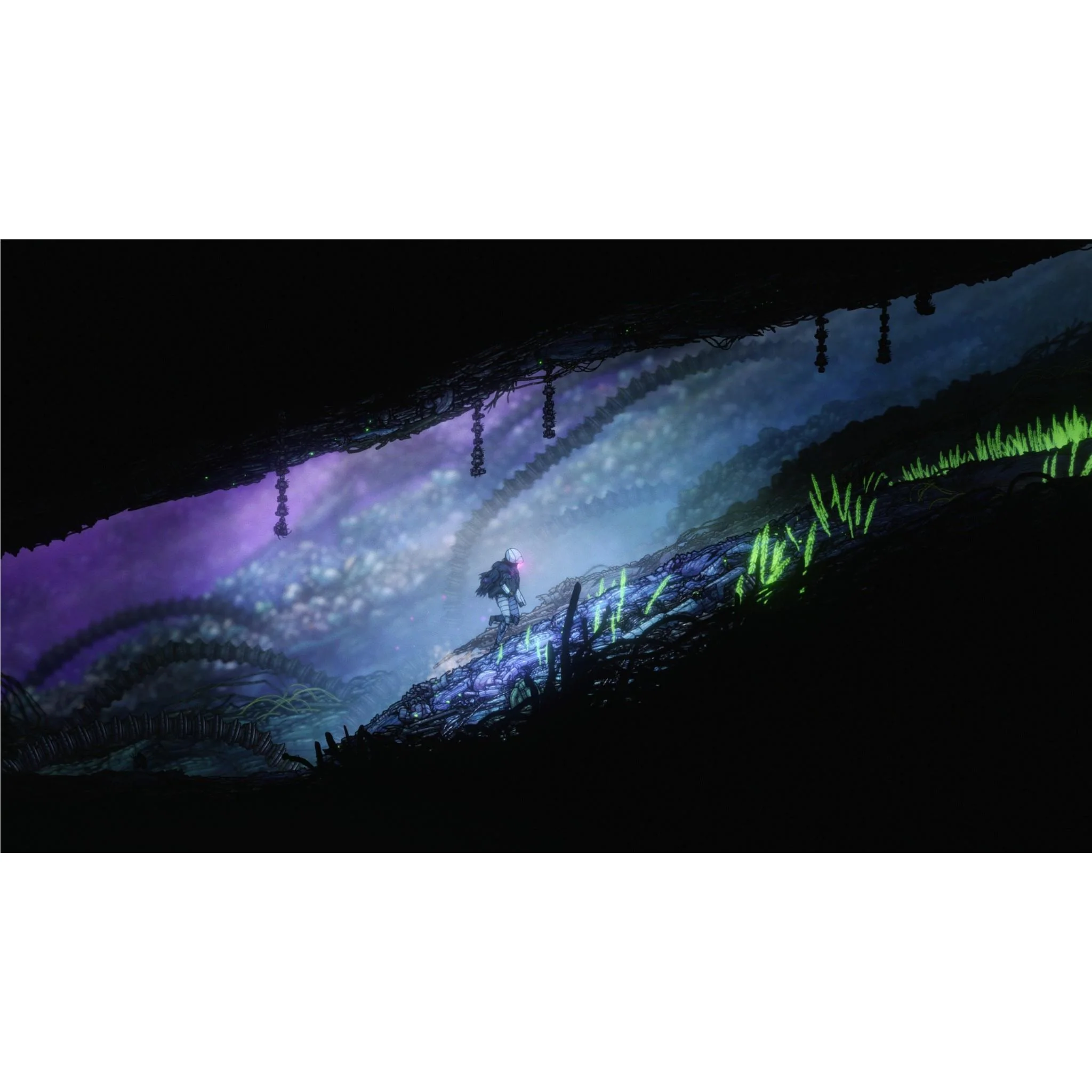 Ghost Song - Image 4
