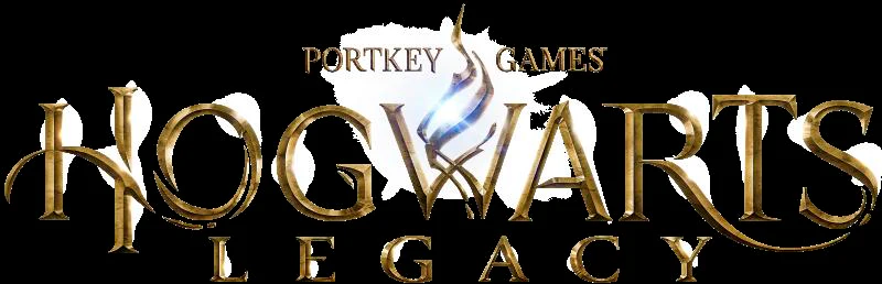 Hogwarts Legacy - Image 7