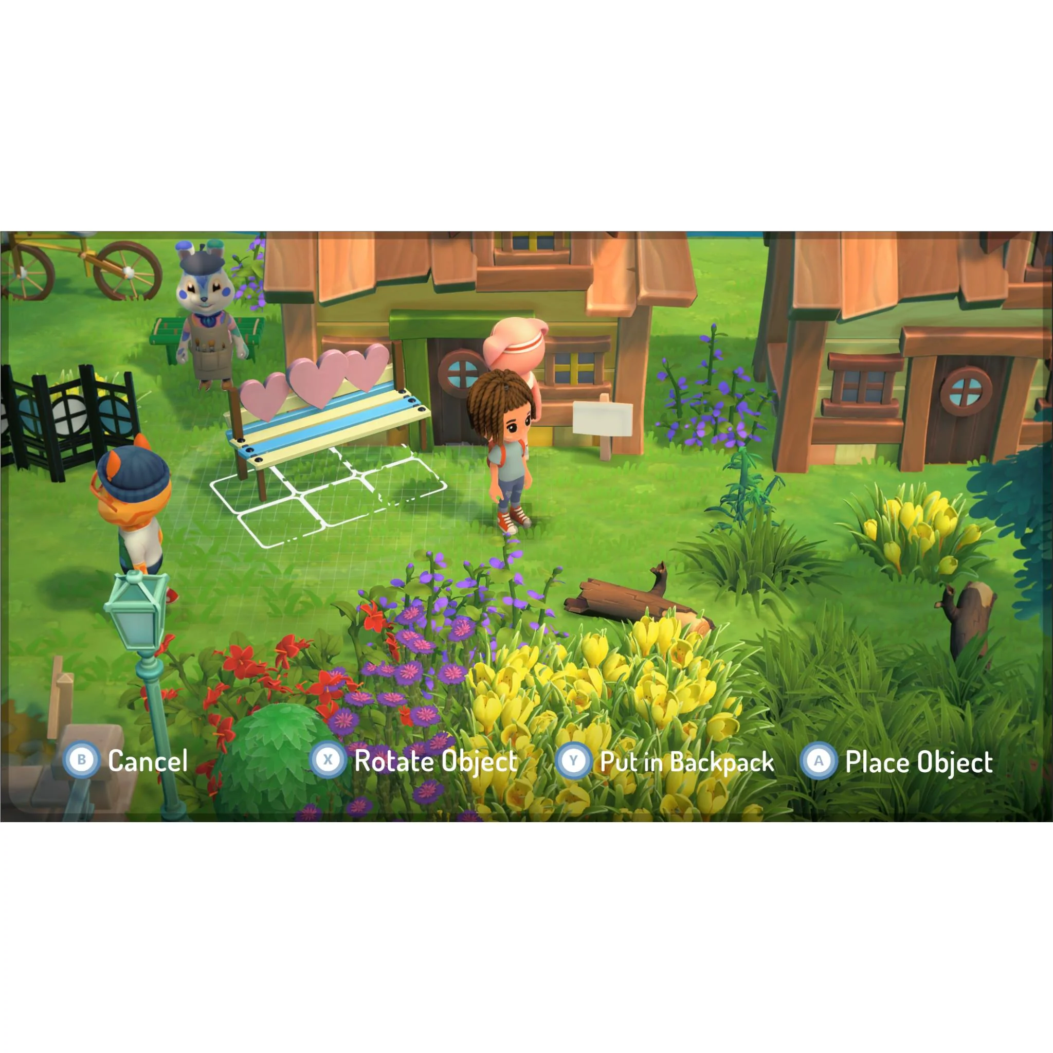 Hokko Life - Image 2