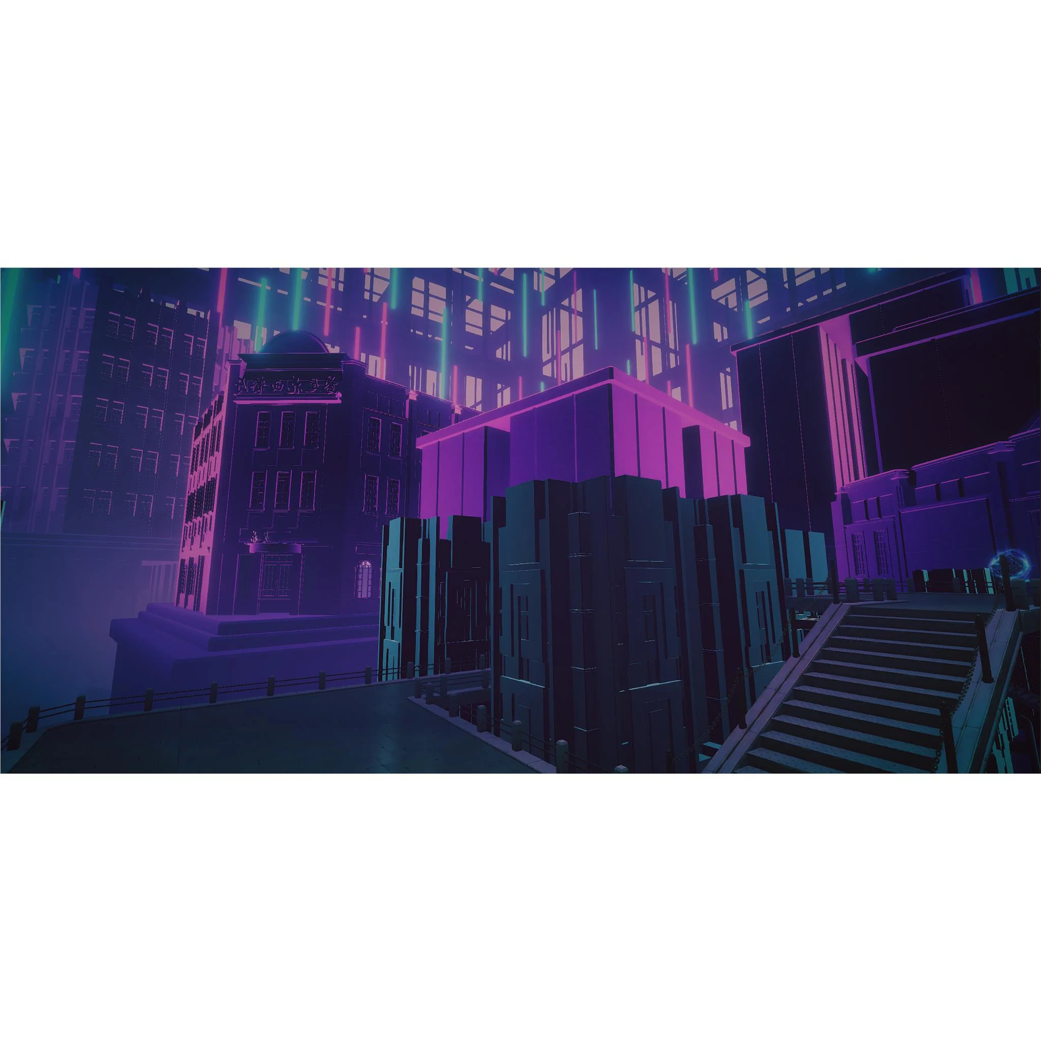 Mato Anomalies Day One Edition - Image 10