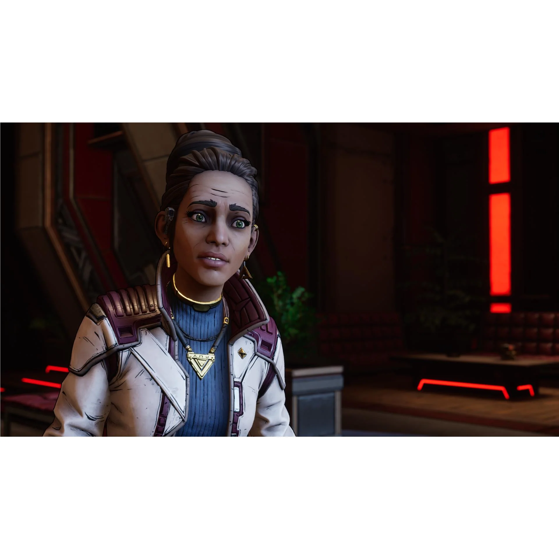 New Tales From The Borderlands Deluxe Edition - Image 6