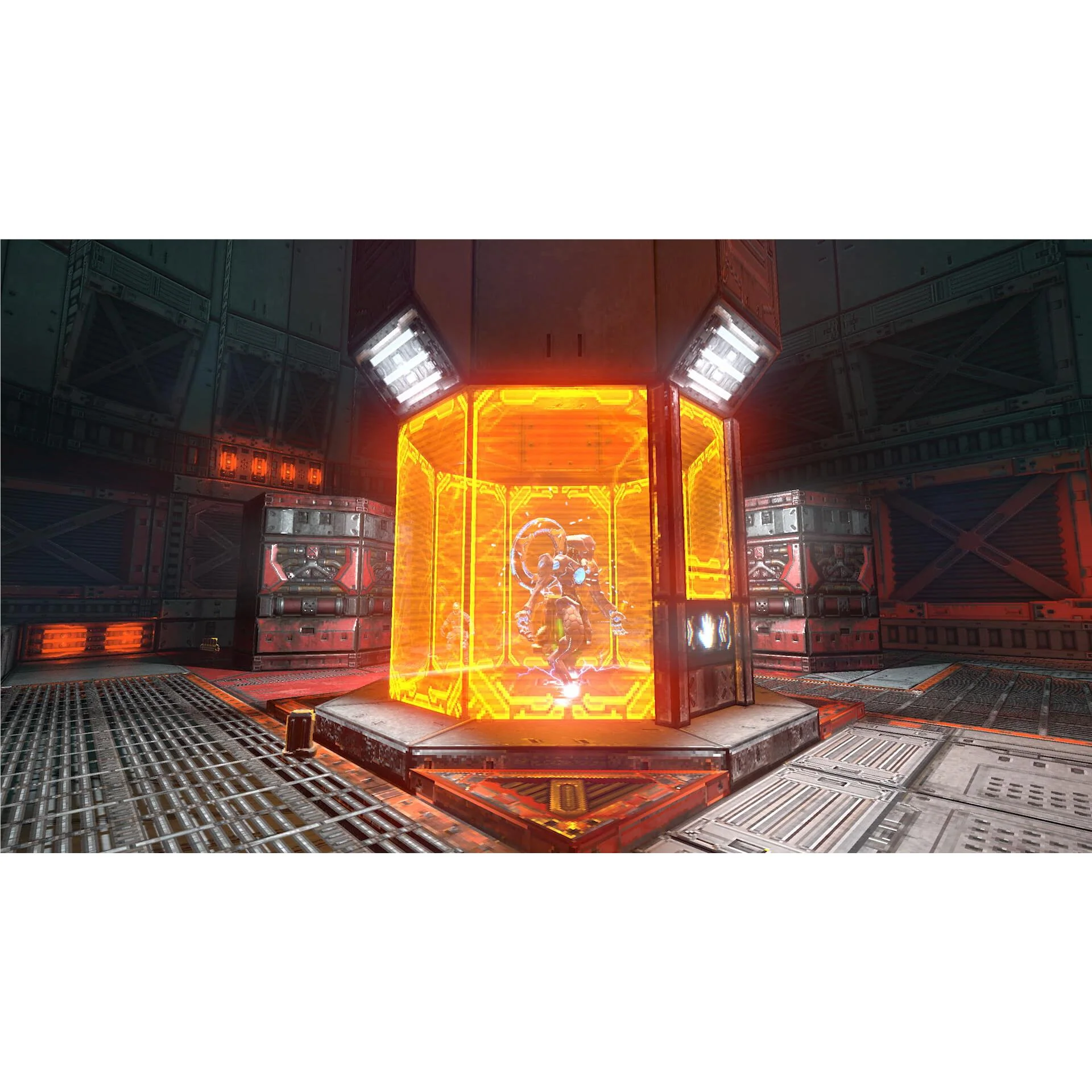 Prodeus - Image 3