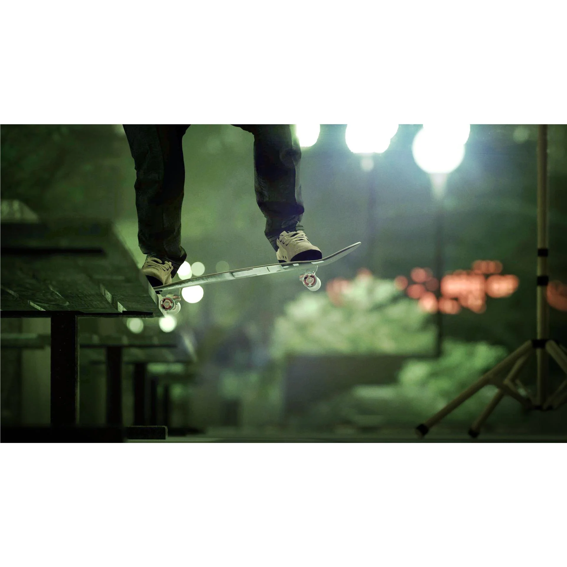 Session: Skate Sim - Image 11