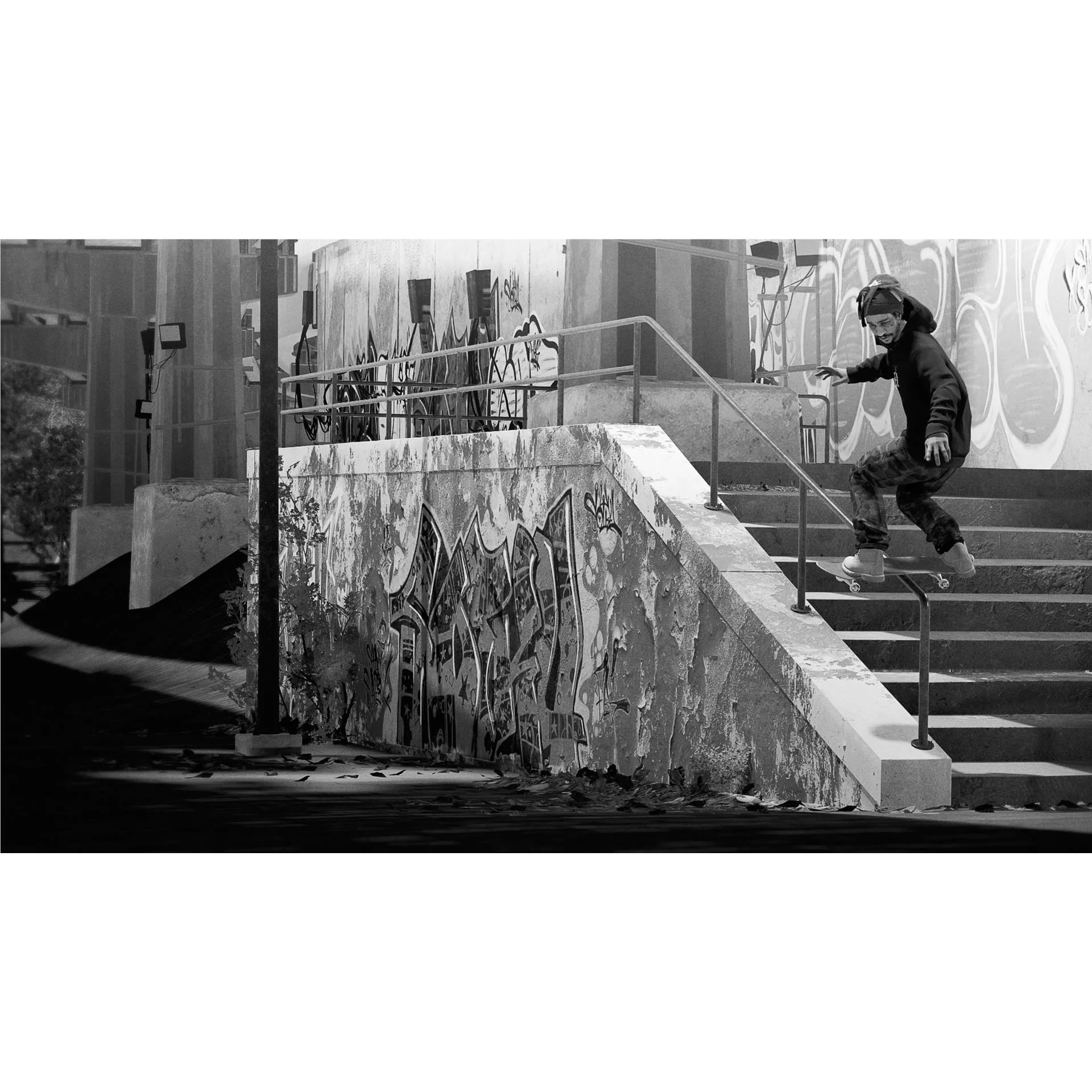 Session: Skate Sim - Image 12