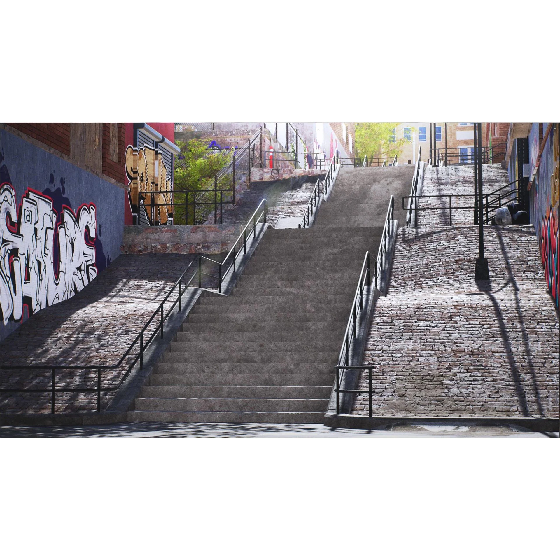 Session: Skate Sim - Image 14