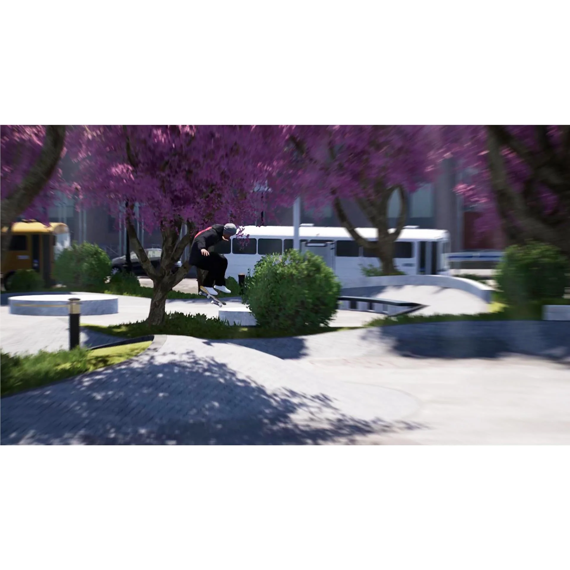 Session: Skate Sim - Image 16