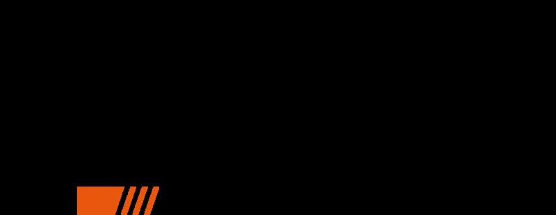WRC Generations - Image 10