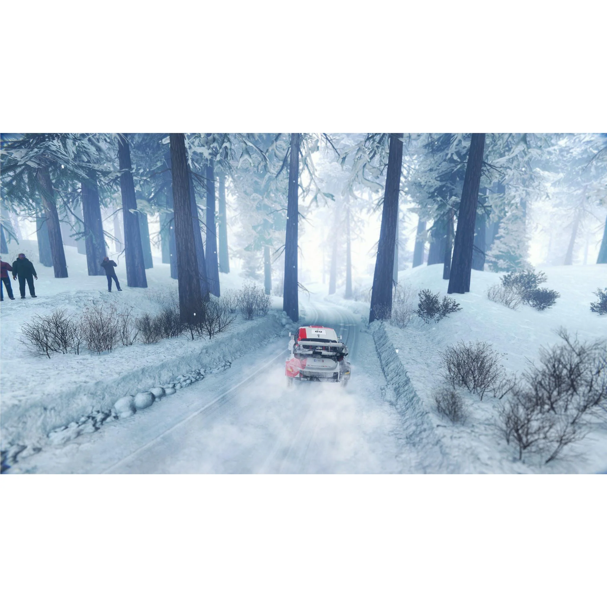 WRC Generations - Image 2