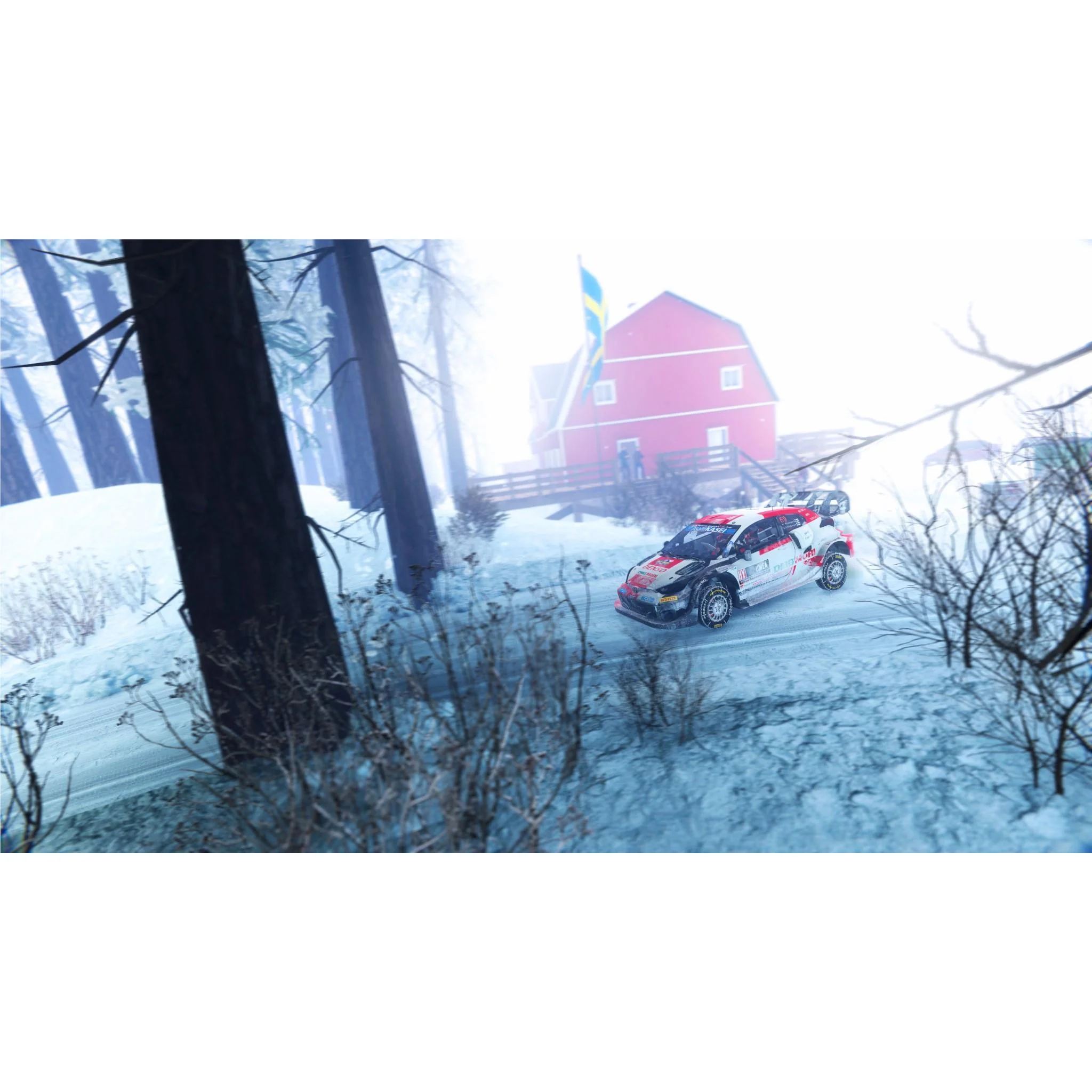 WRC Generations - Image 6