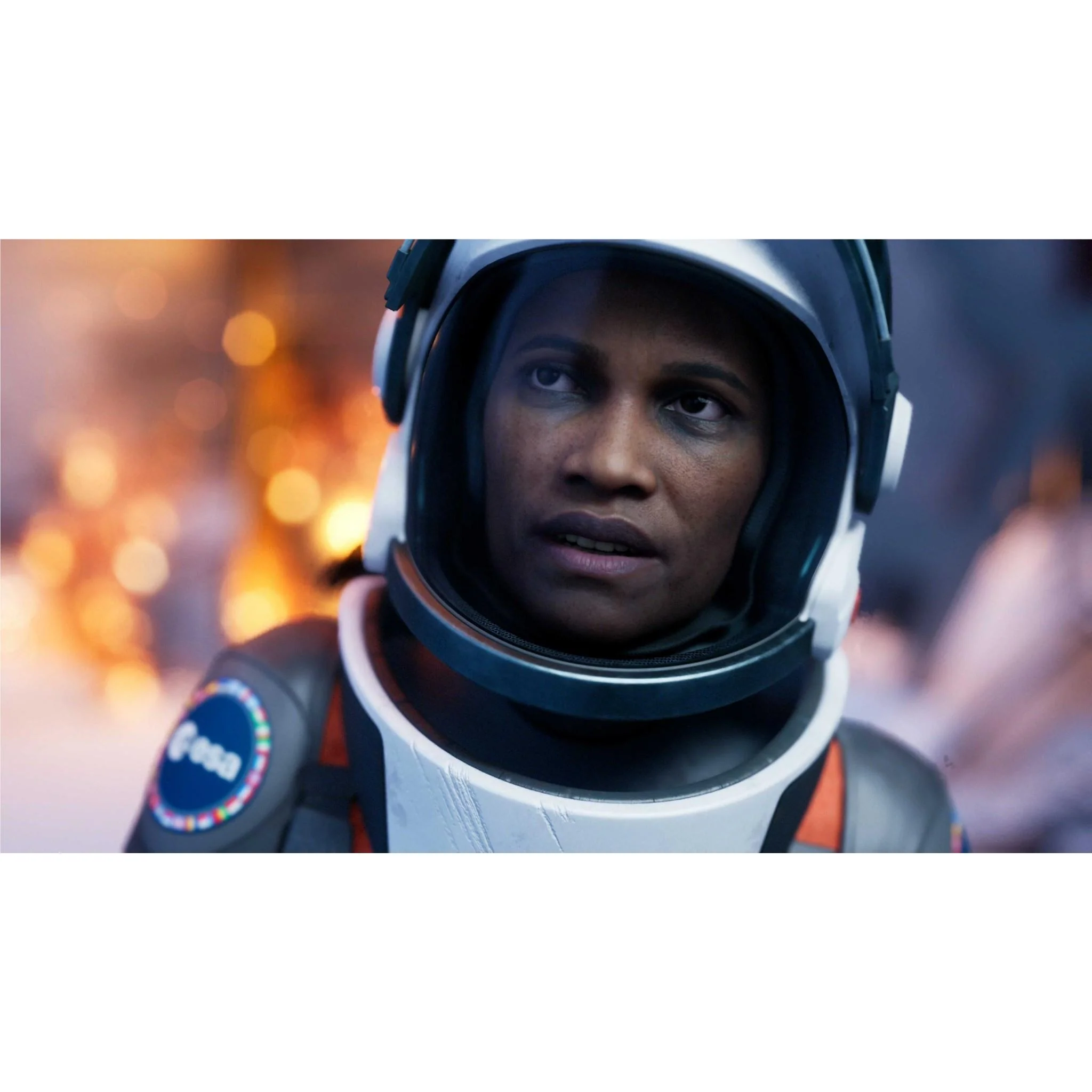 Aphelion Pioneer Edition - Image 7