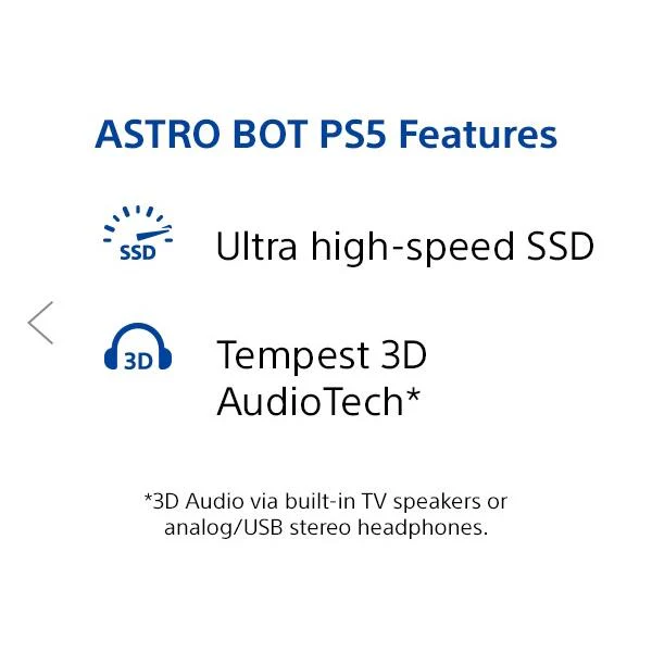 Astro Bot - Image 2
