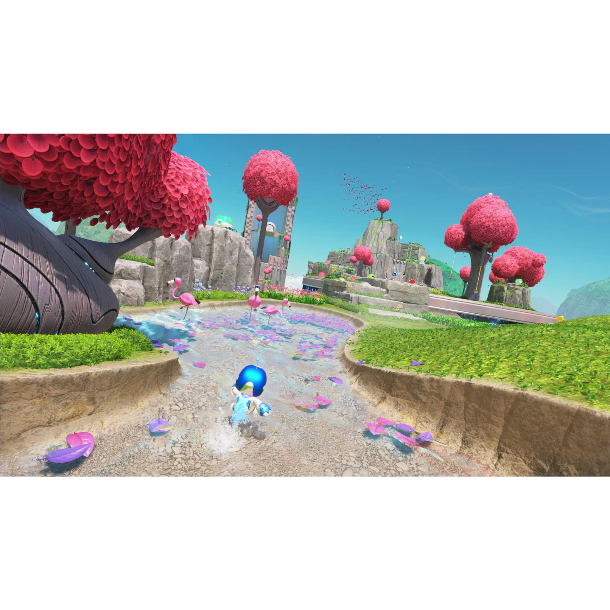 Astro Bot - Image 4