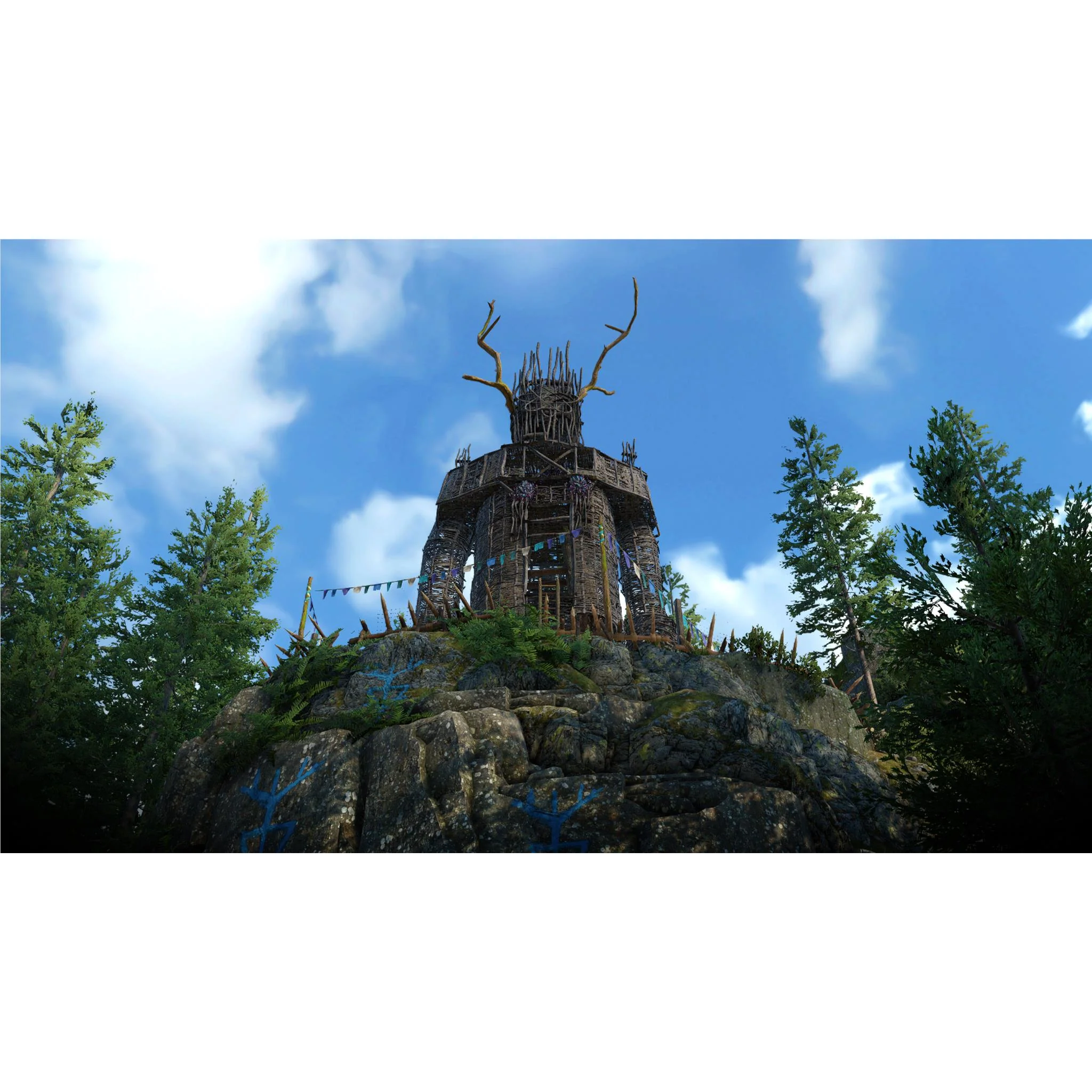 Atomfall - Image 4