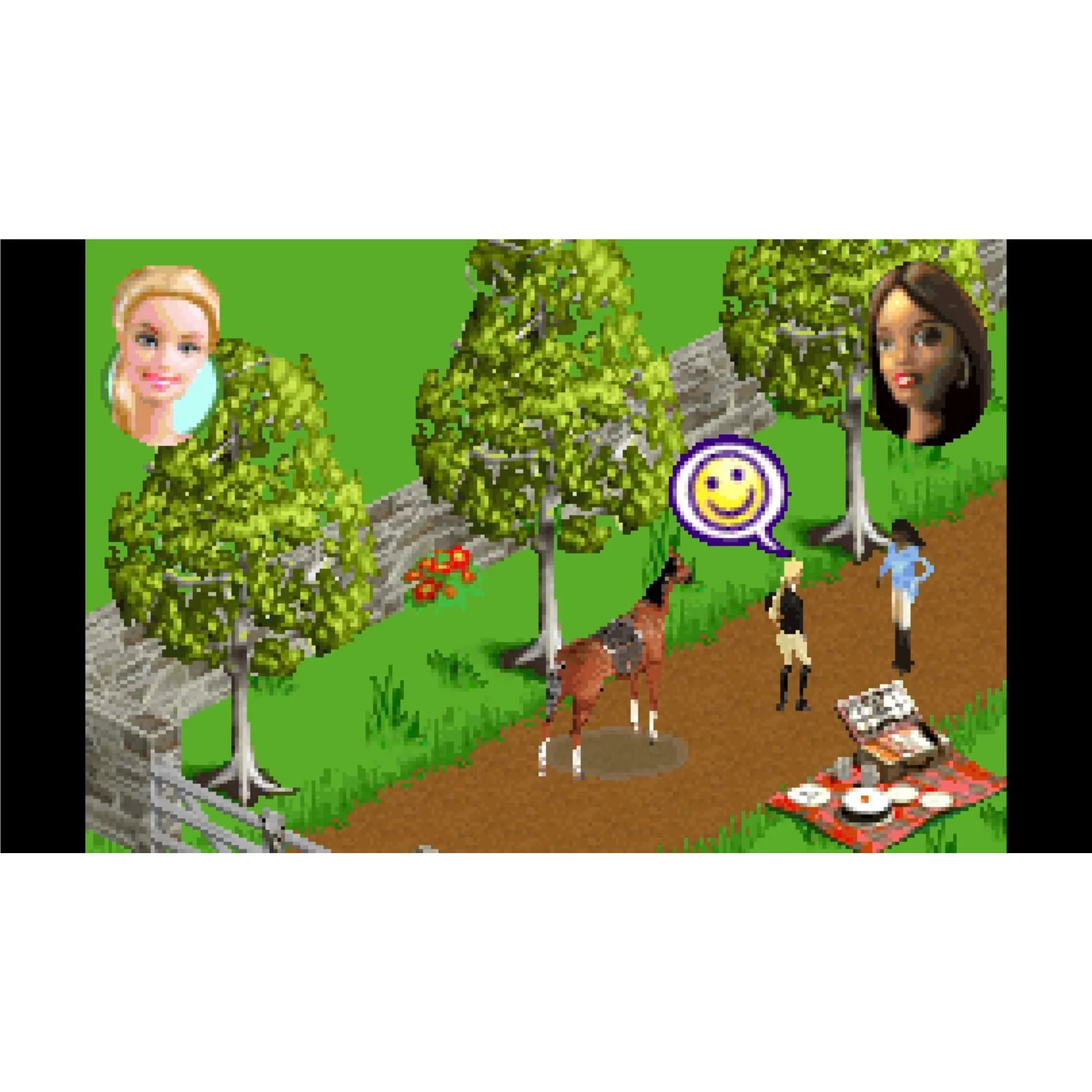 Barbie Rewind - Image 6