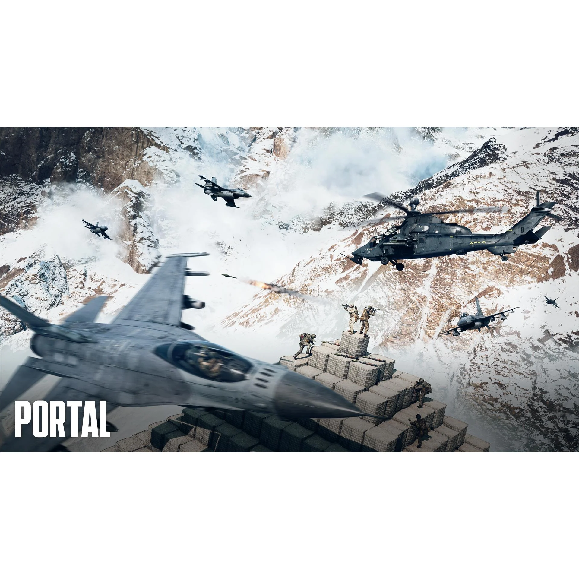 Battlefield 6 - Image 7
