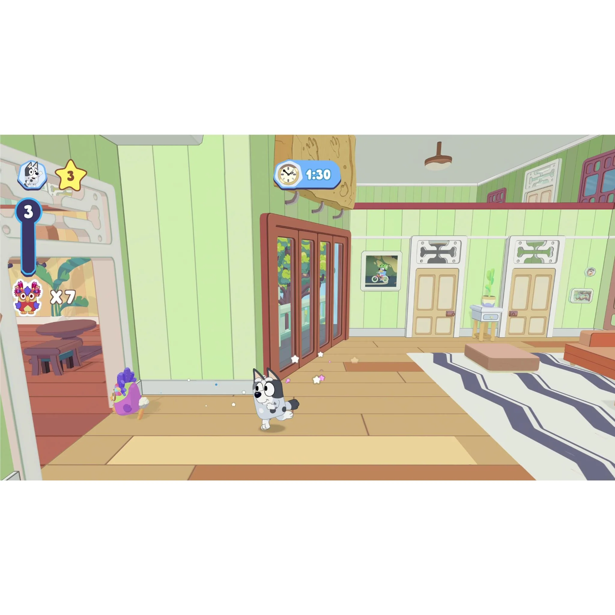 Bluey: The Videogame - Image 4