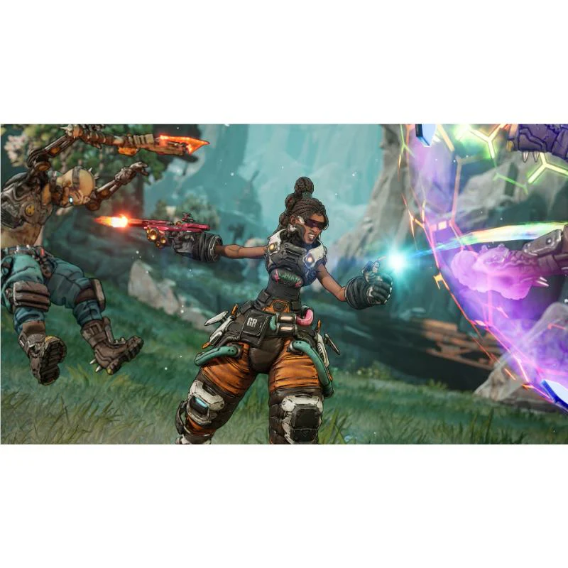 Borderlands 4 - Image 9