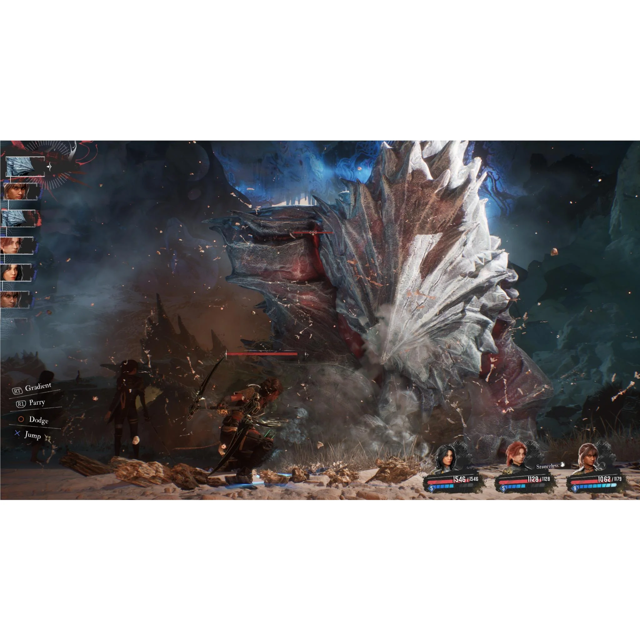 Clair Obscur: Expedition 33 - Image 10
