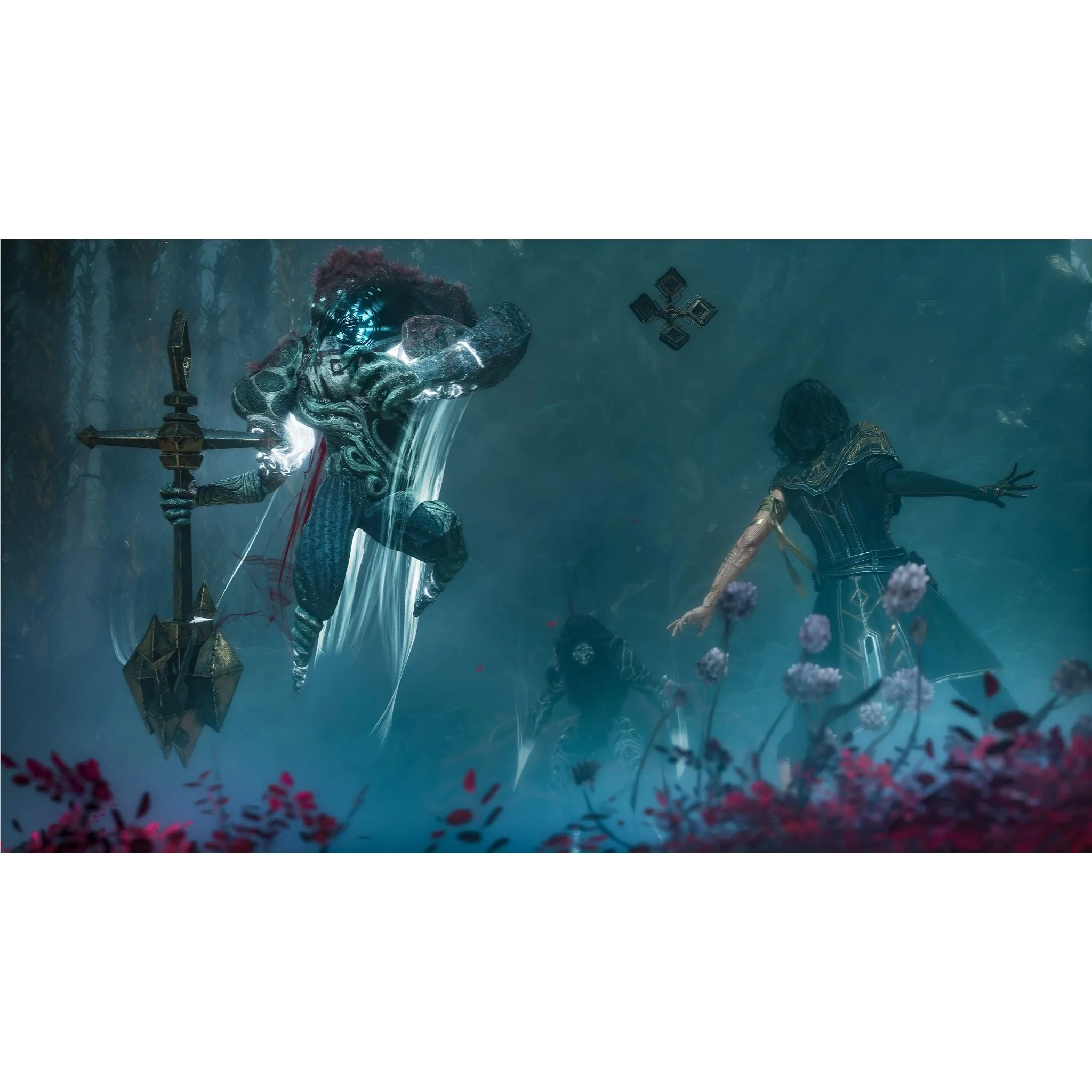 Clair Obscur: Expedition 33 - Image 3