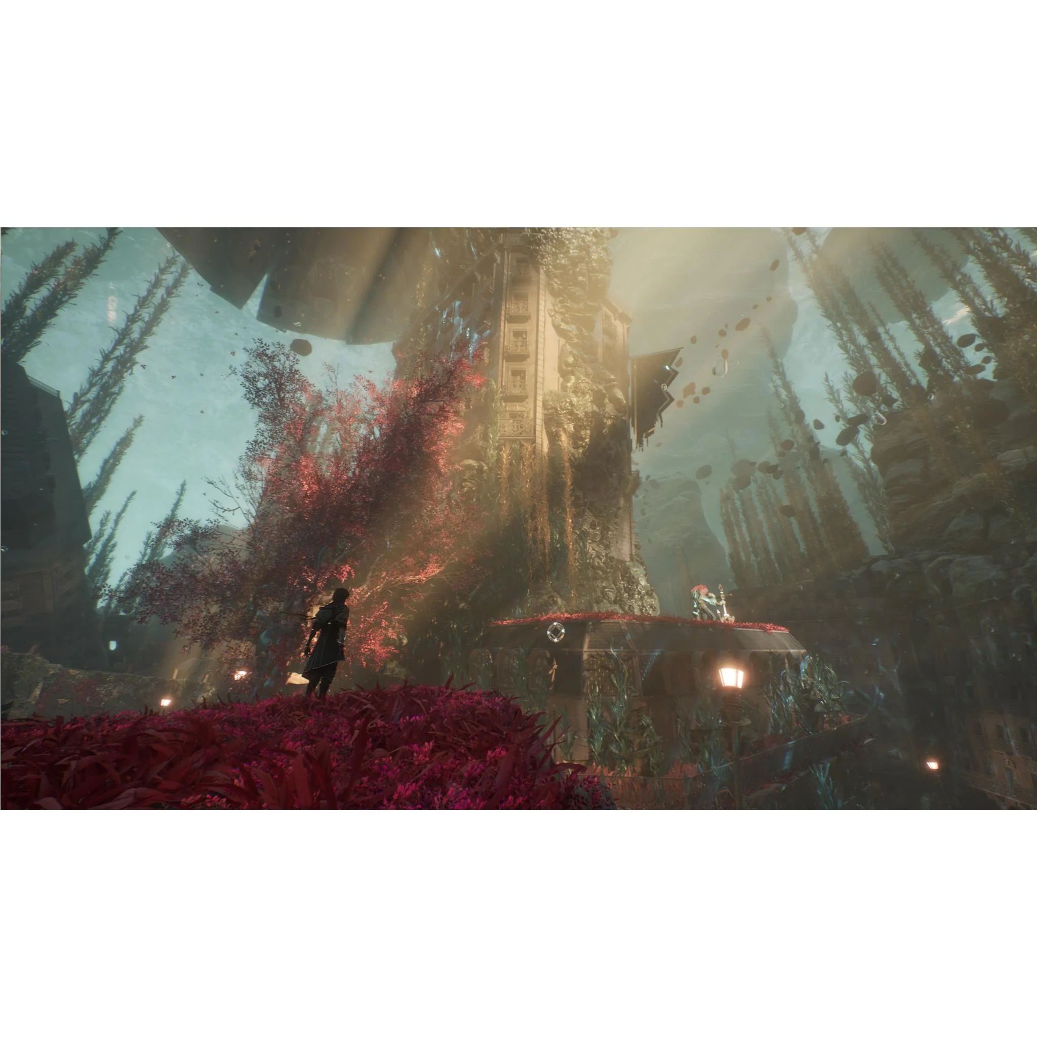 Clair Obscur: Expedition 33 - Image 7