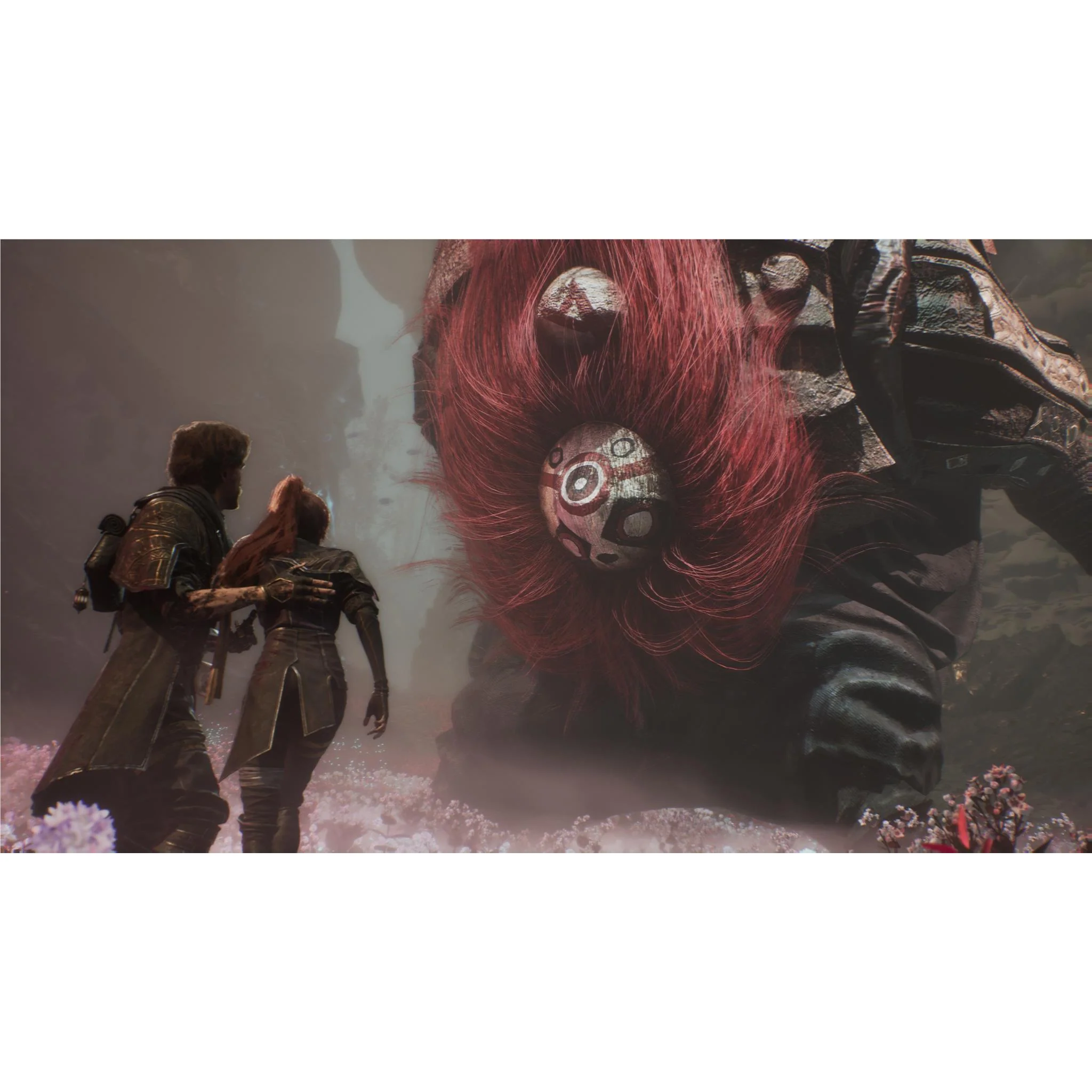 Clair Obscur: Expedition 33 - Image 8