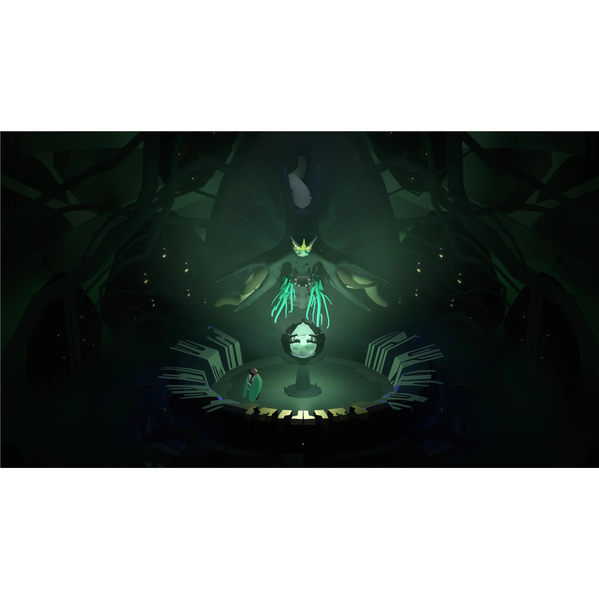 Cocoon - Image 6