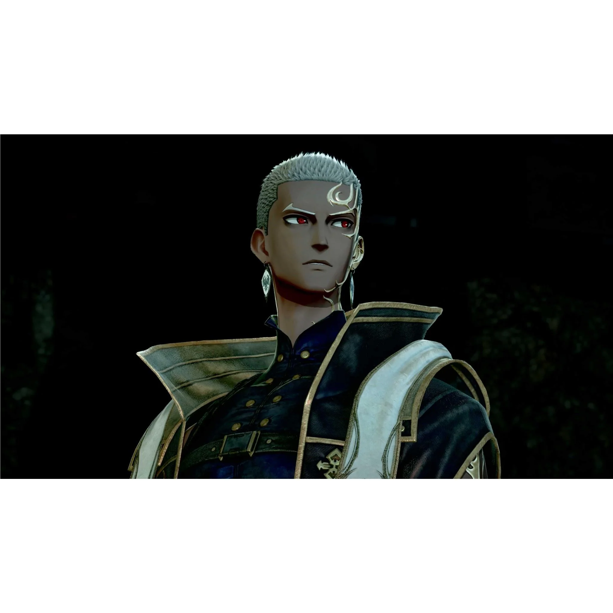 Code Vein II - Image 4