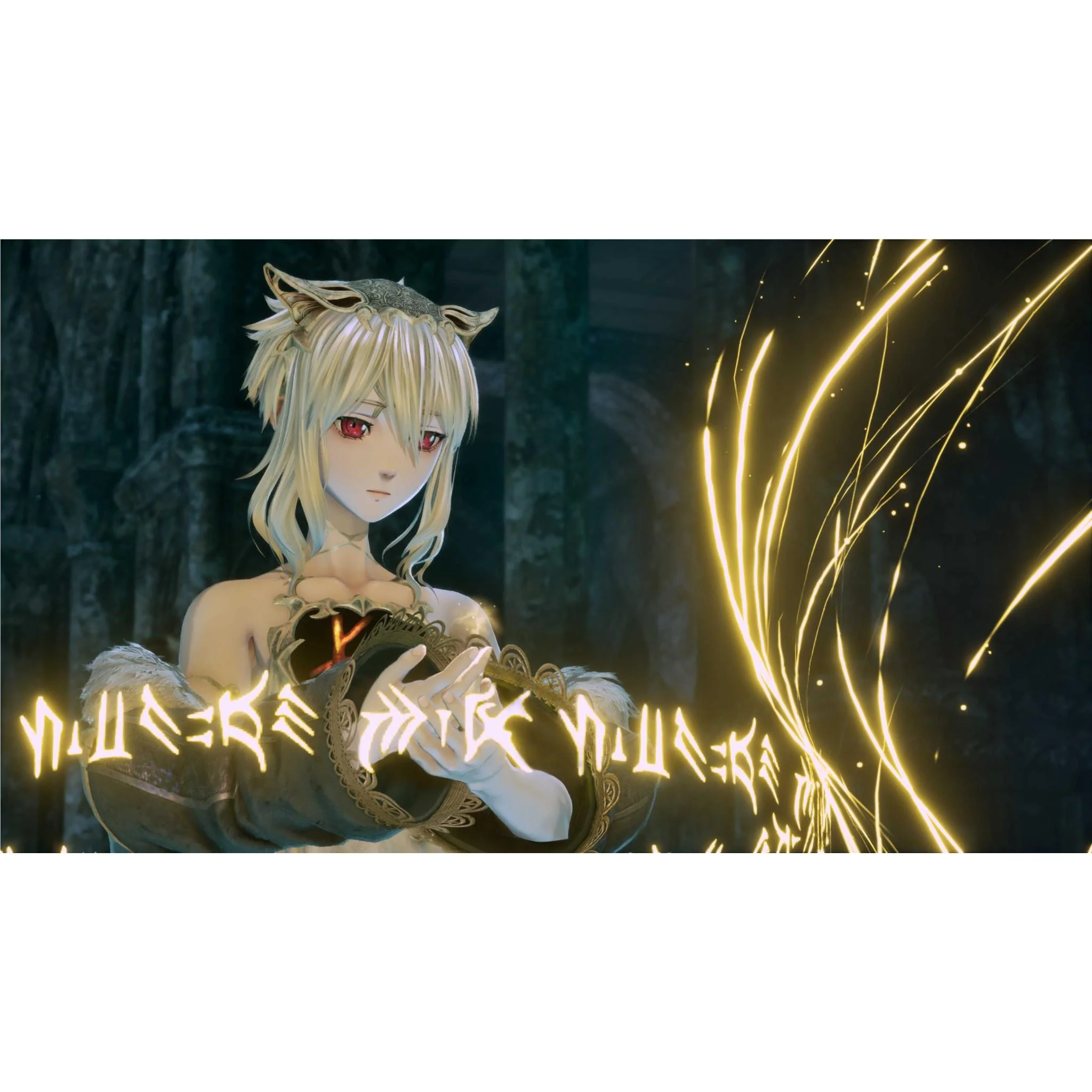 Code Vein II - Image 7