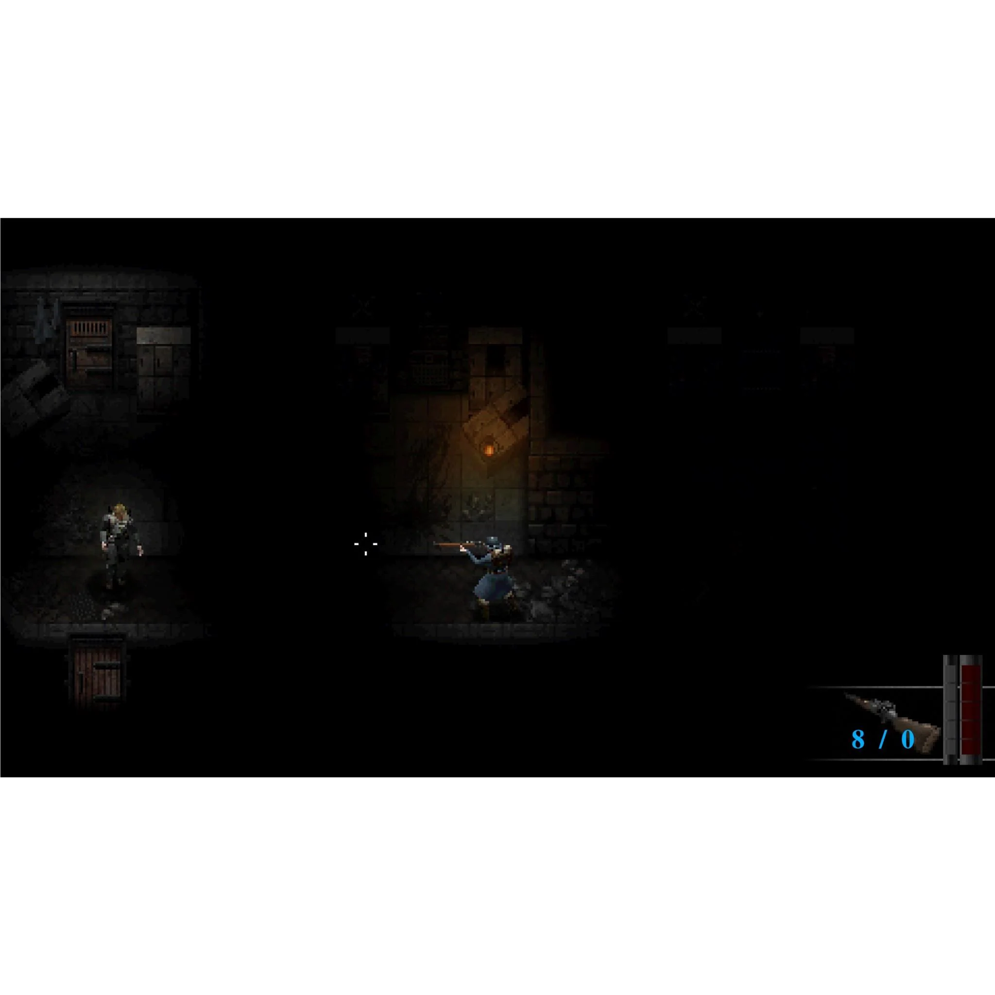 Conscript Deluxe Edition - Image 2