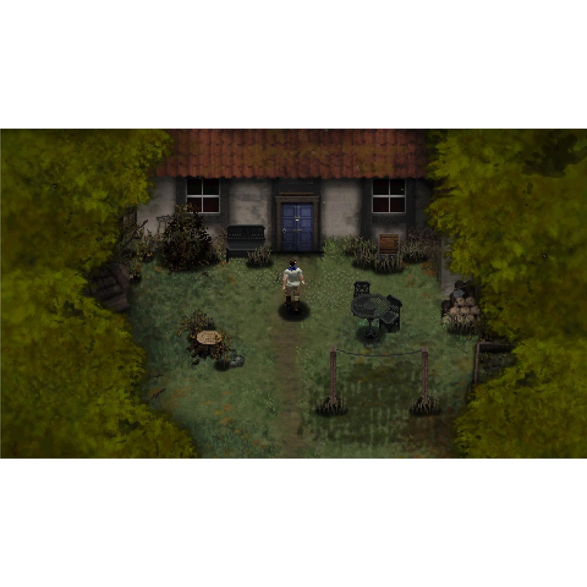 Conscript Deluxe Edition - Image 4
