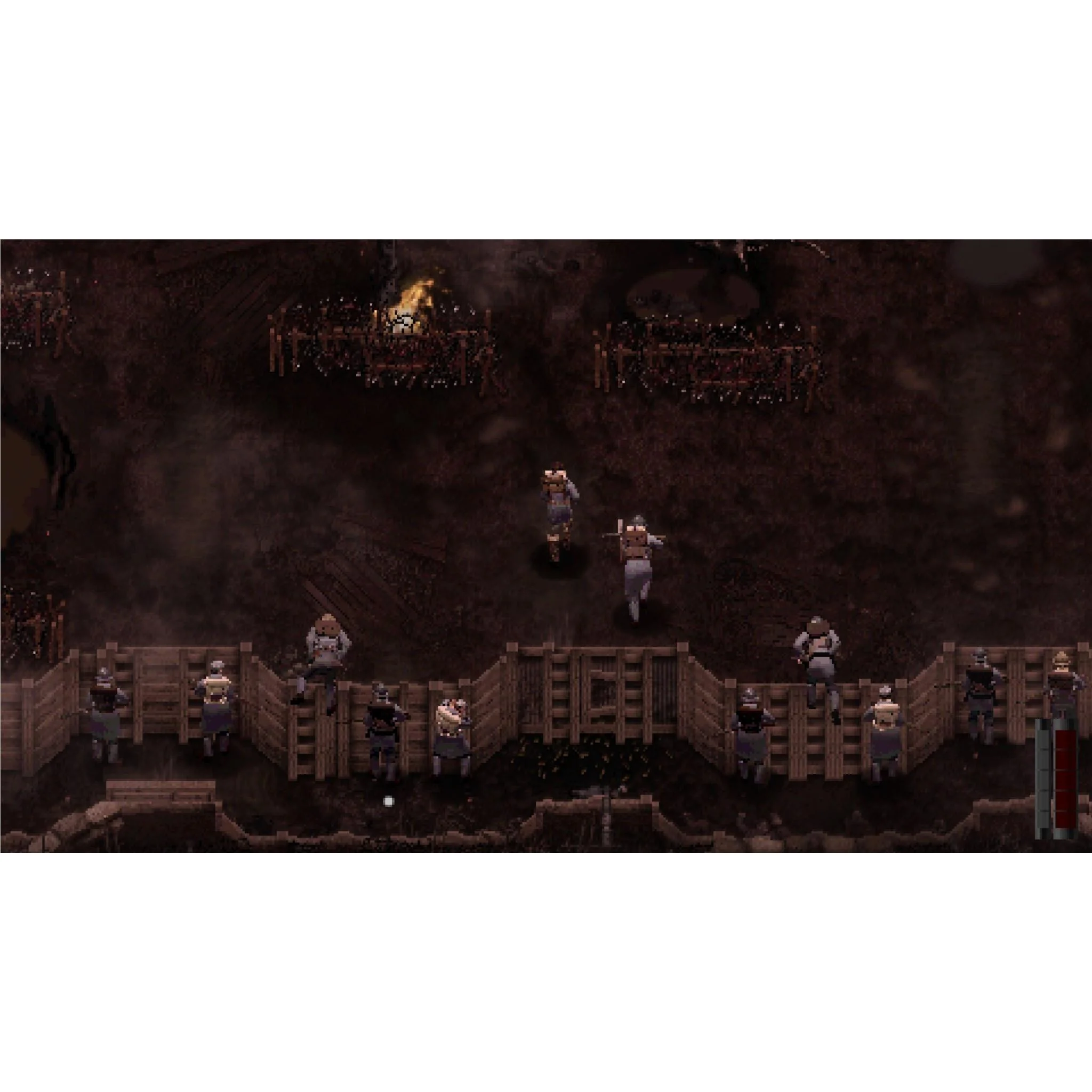 Conscript Deluxe Edition - Image 5