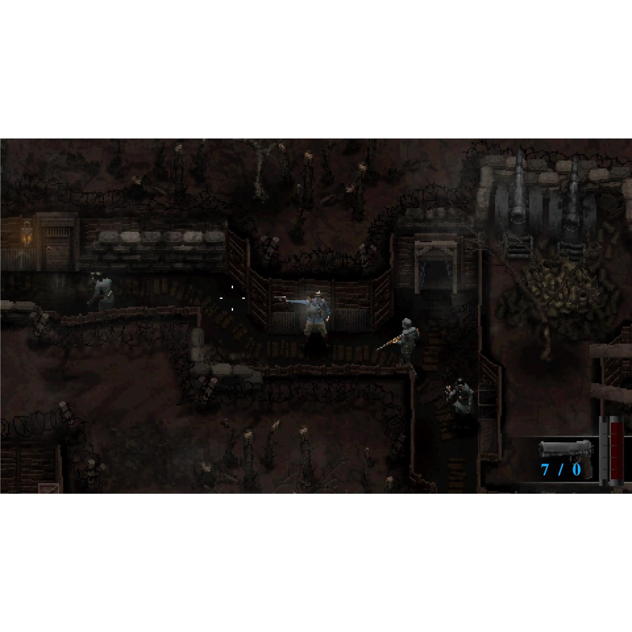 Conscript Deluxe Edition - Image 7