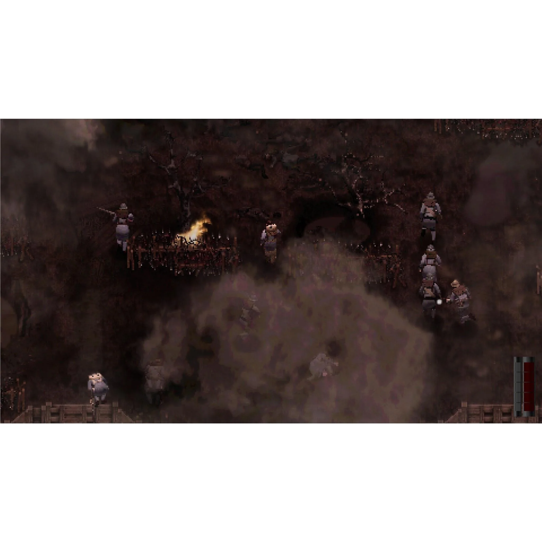 Conscript Deluxe Edition - Image 8