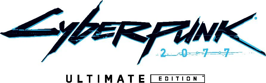 Cyberpunk 2077: Ultimate Edition - Image 15