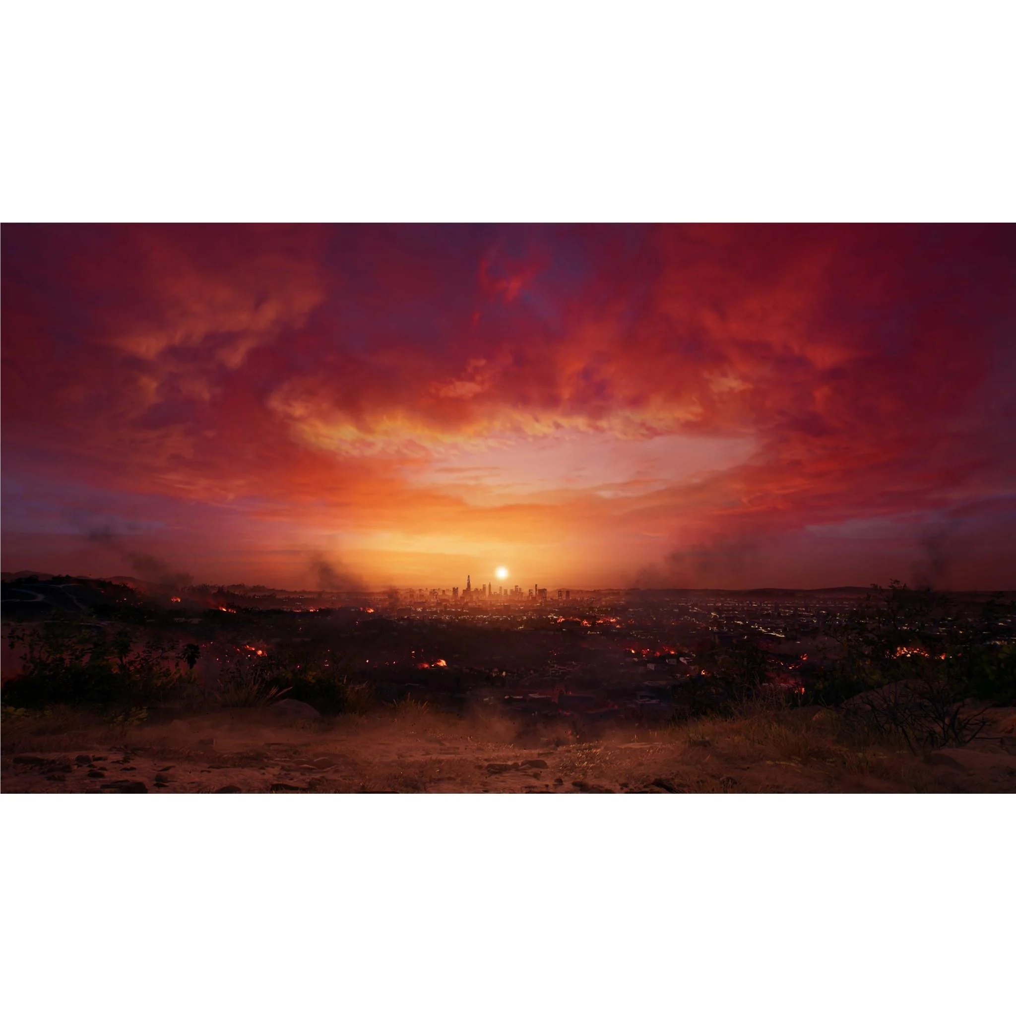 Dead Island 2 Day One Edition - Image 5