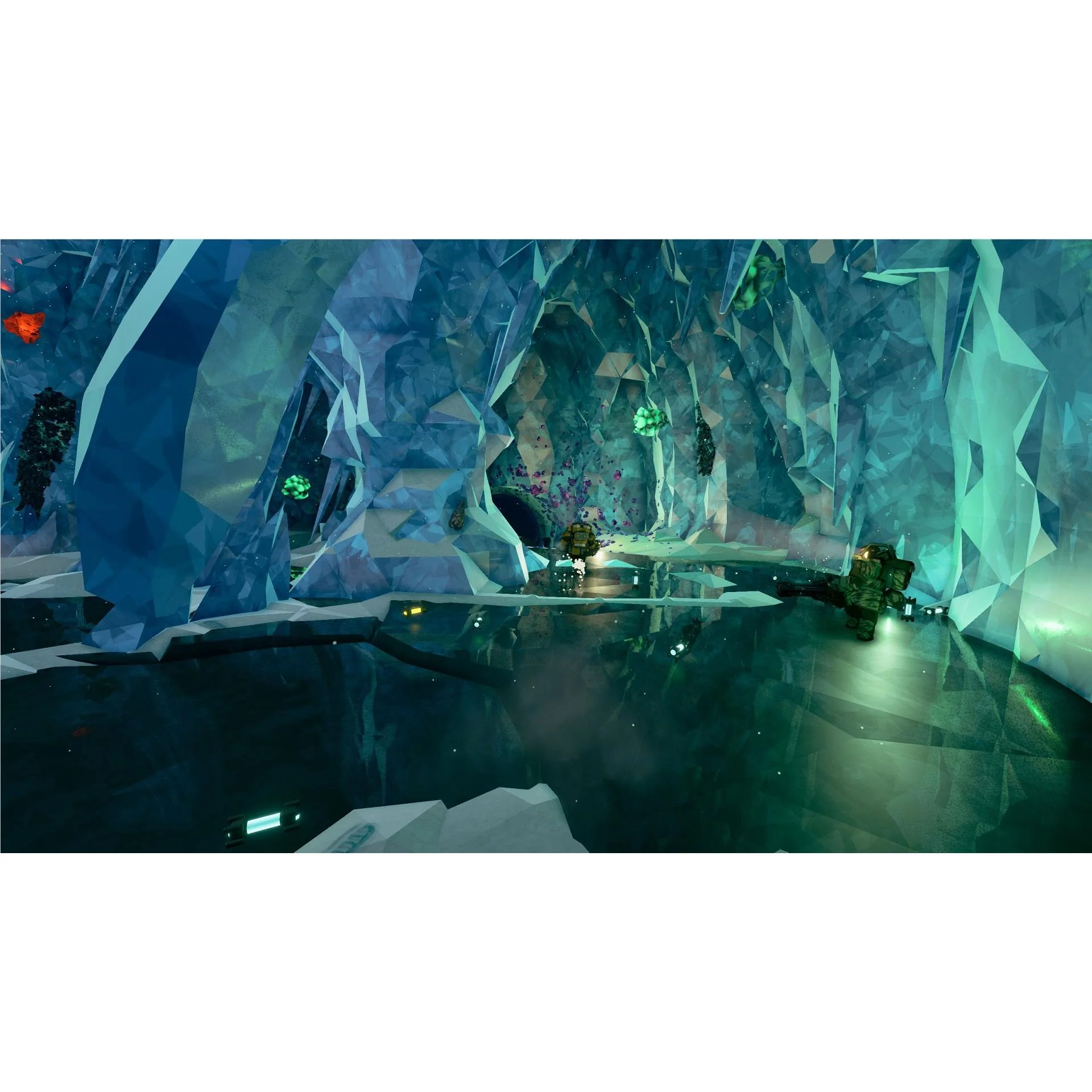 Deep Rock Galactic: Special Edition - Image 4