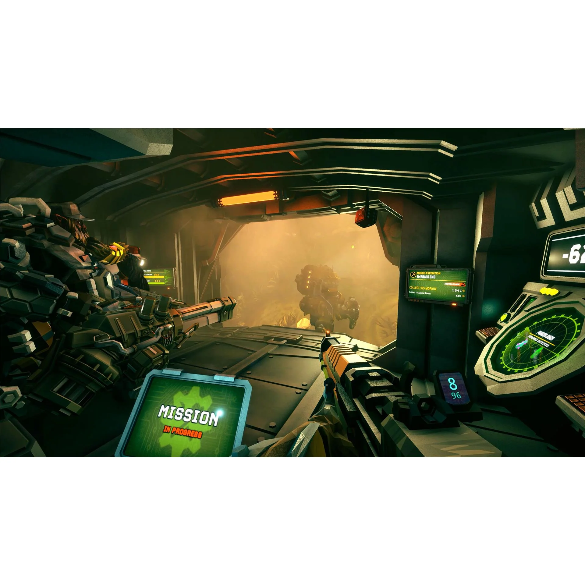 Deep Rock Galactic: Special Edition - Image 5