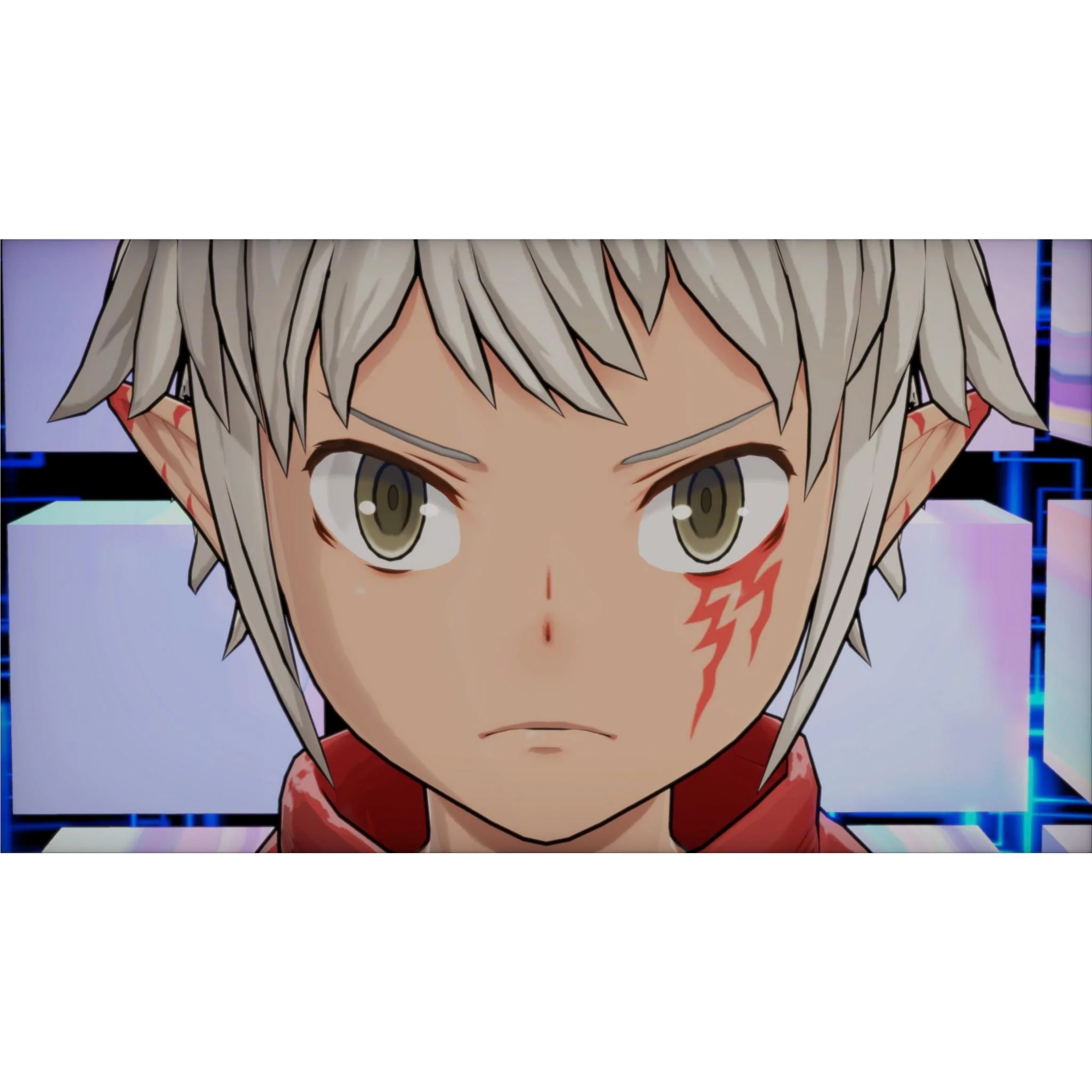 Digimon Story Time Stranger - Image 5