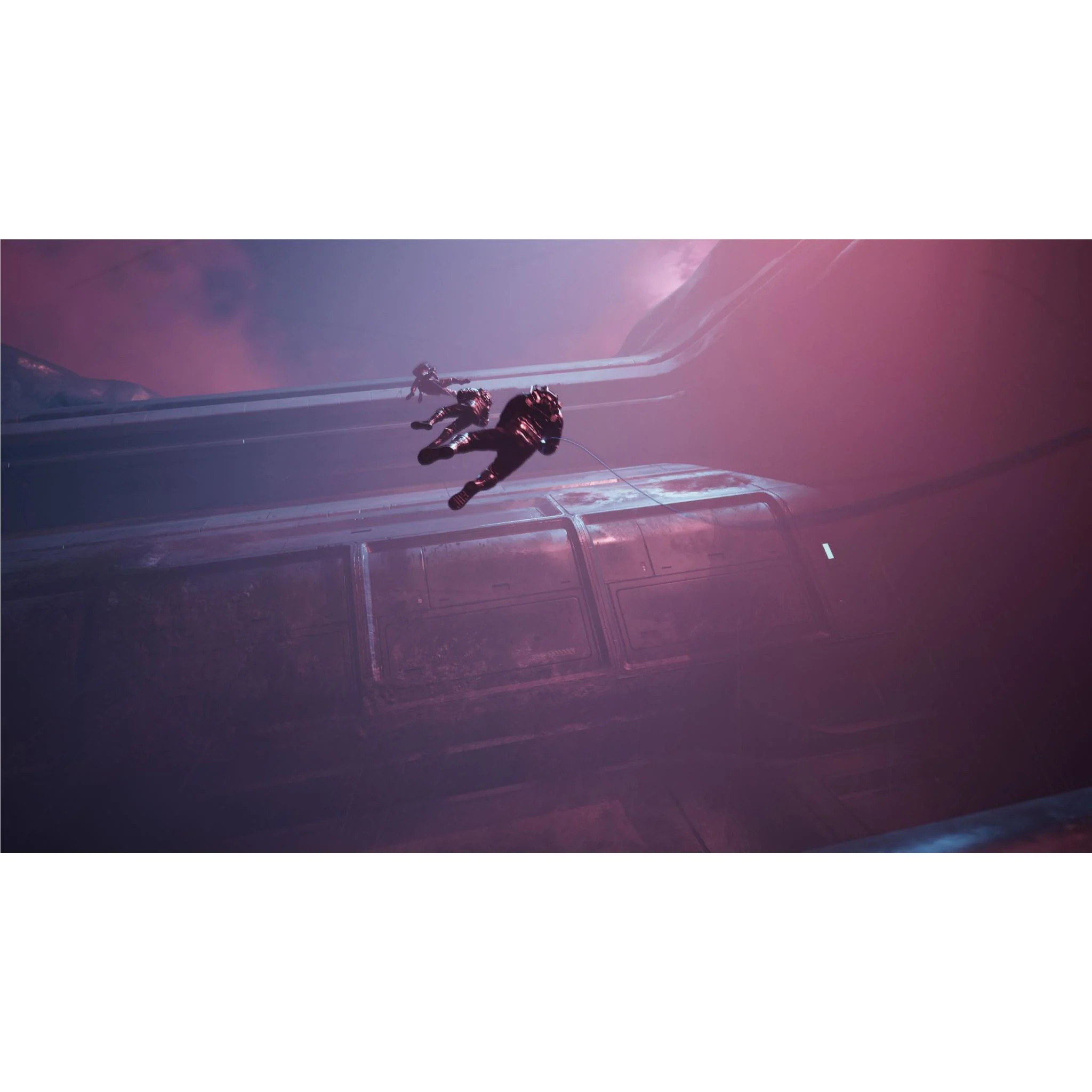 Directive 8020 Deluxe Edition - Image 7