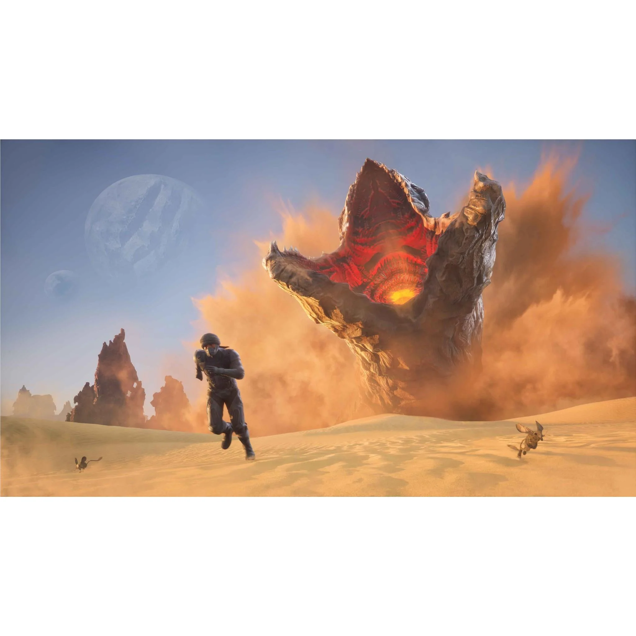 Dune: Awakening - Image 6