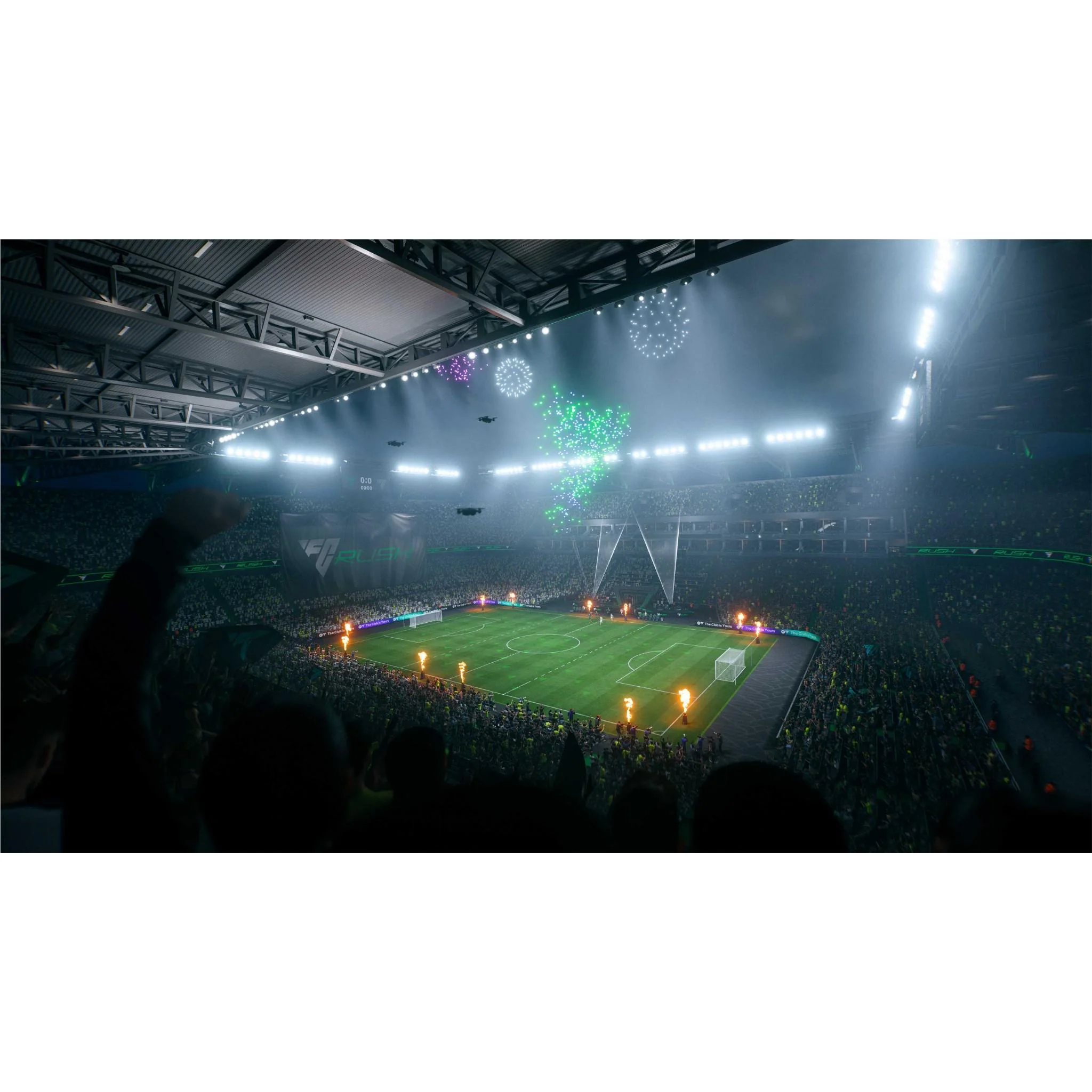 EA Sports FC 26 - Image 8
