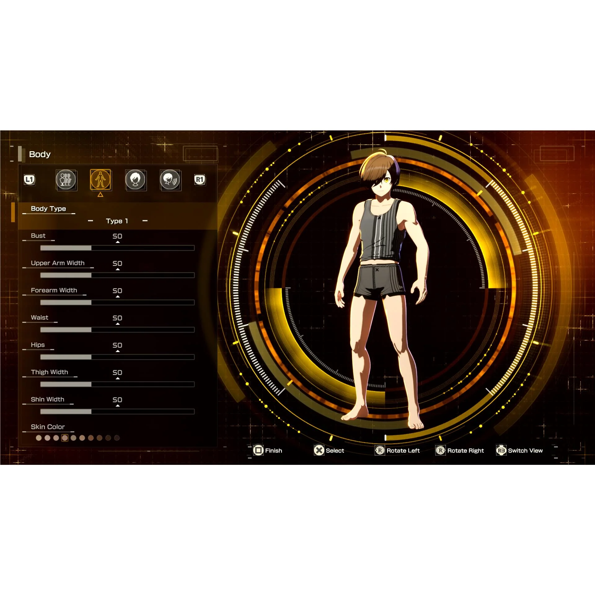 Echoes of Aincrad: Sword Art Online - Image 5