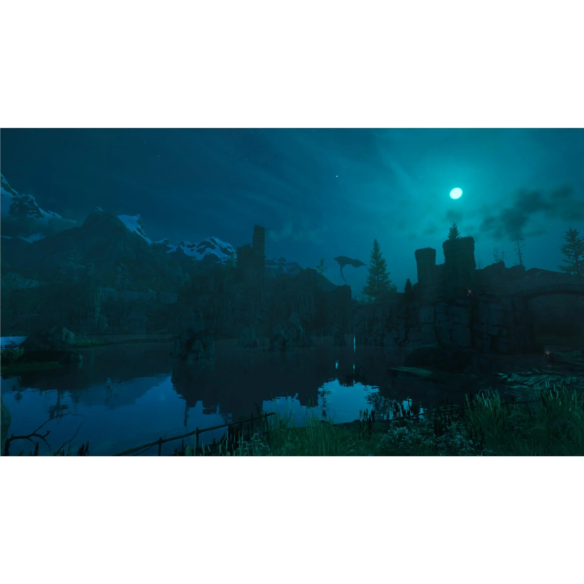 Echoes of Aincrad: Sword Art Online - Image 7
