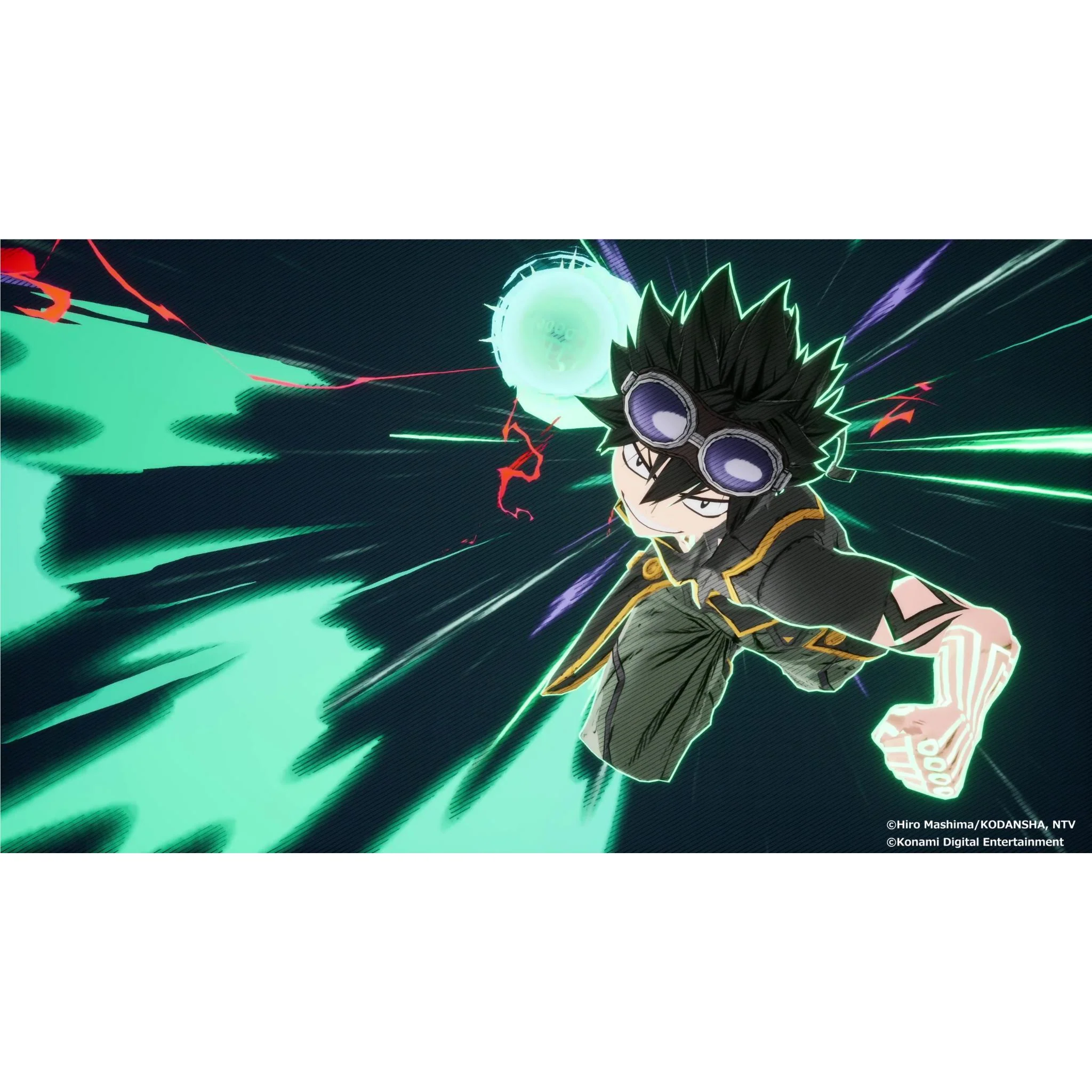 EDENS ZERO: Day One Edition - Image 2