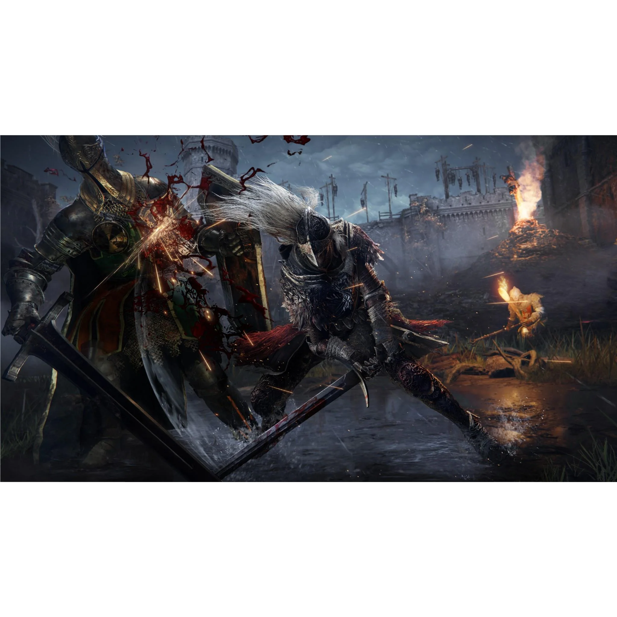 Elden Ring - Image 4