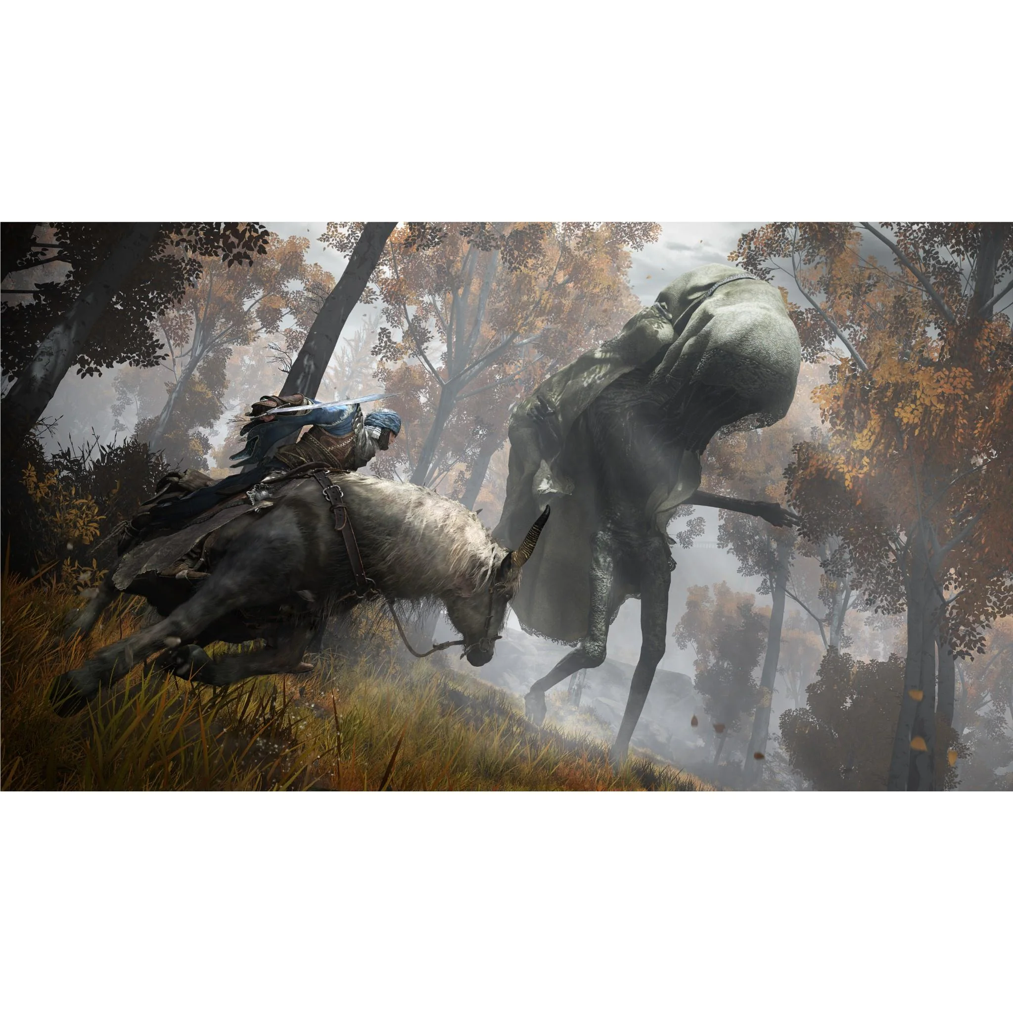 Elden Ring - Image 6