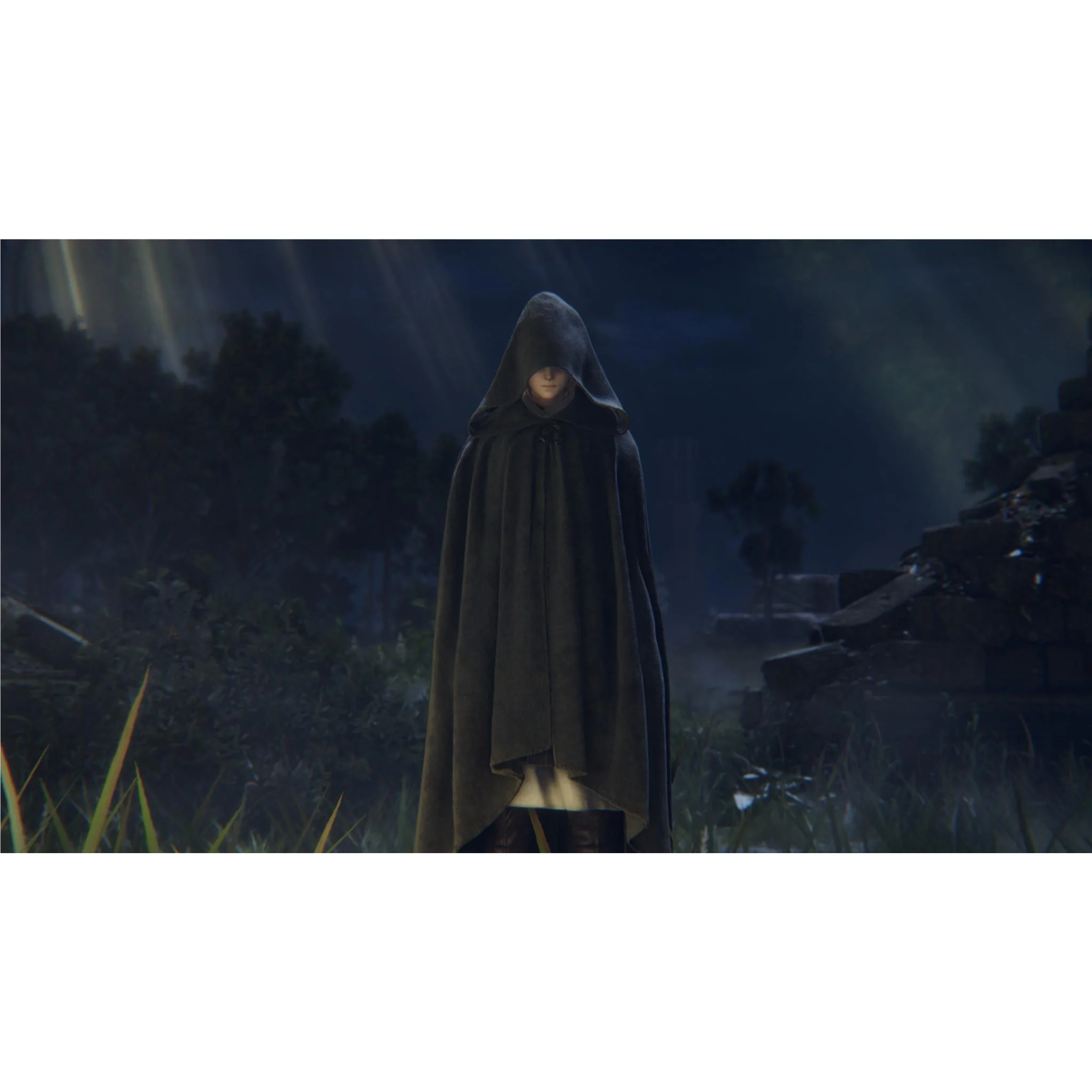 Elden Ring - Image 7