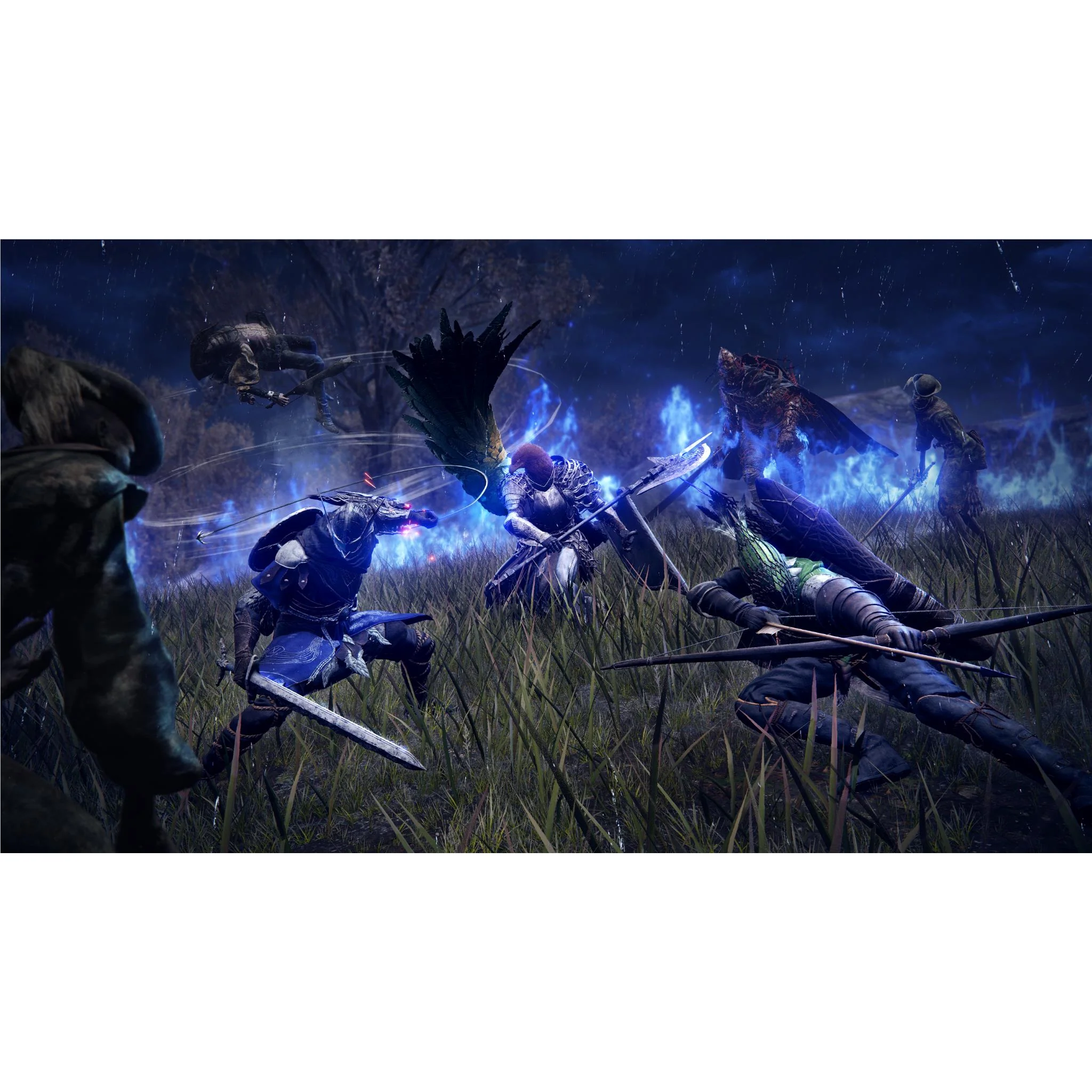 Elden Ring: Nightreign - Image 10