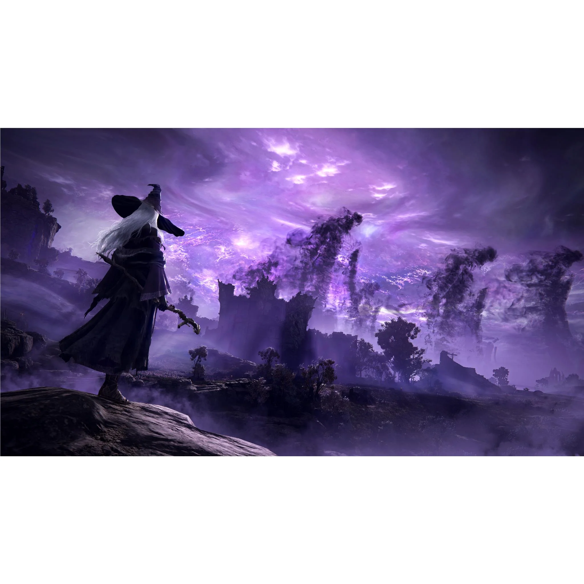 Elden Ring: Nightreign - Image 2