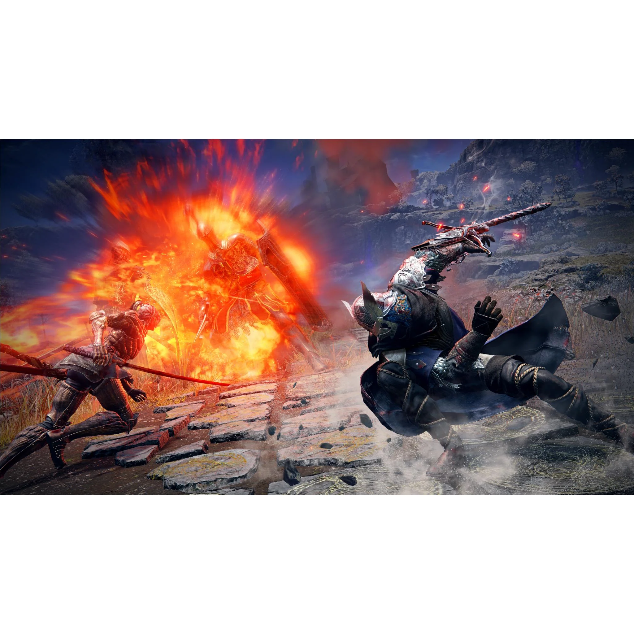 Elden Ring: Nightreign - Image 3